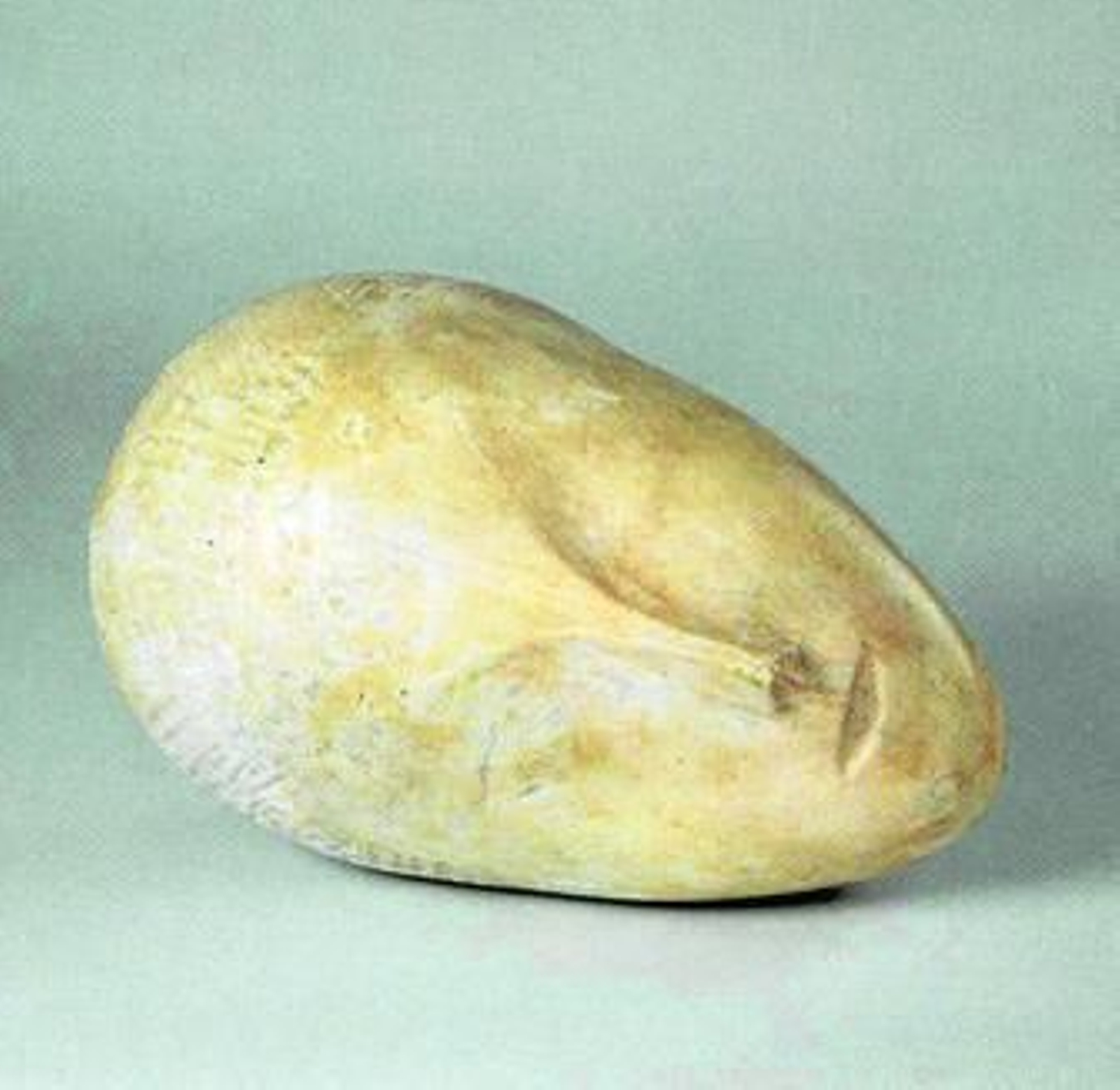 Los nuevos museos de Málaga