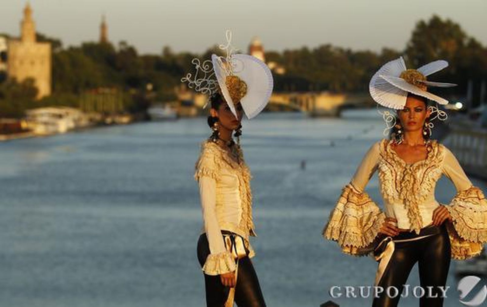 Foto: Antonio Pizarro