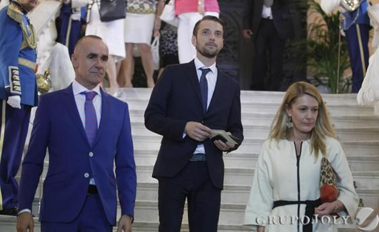 Foto: Antonio Pizarro