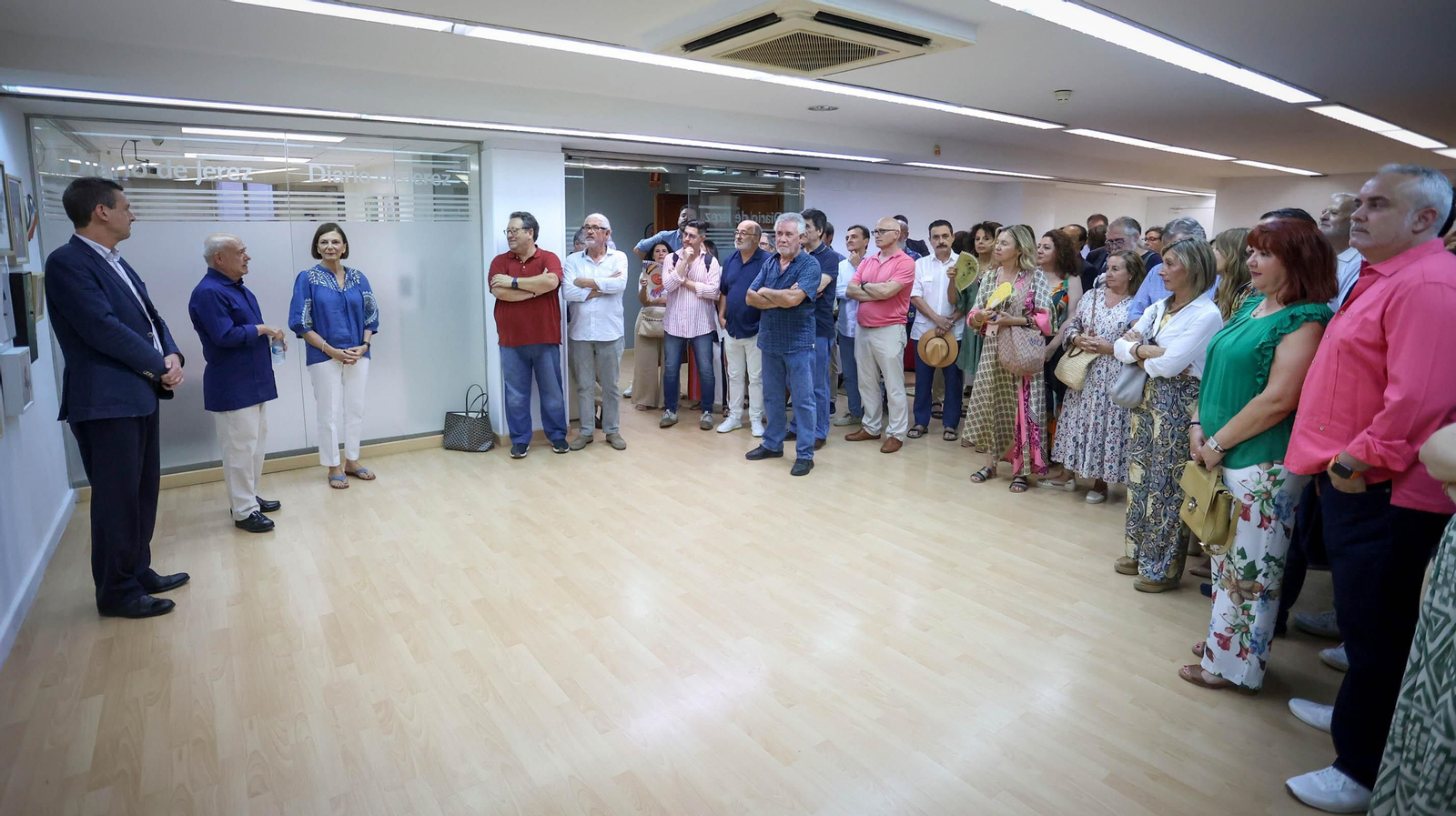 Heart & Paint nueva expolición en la sala  ArteAdiario