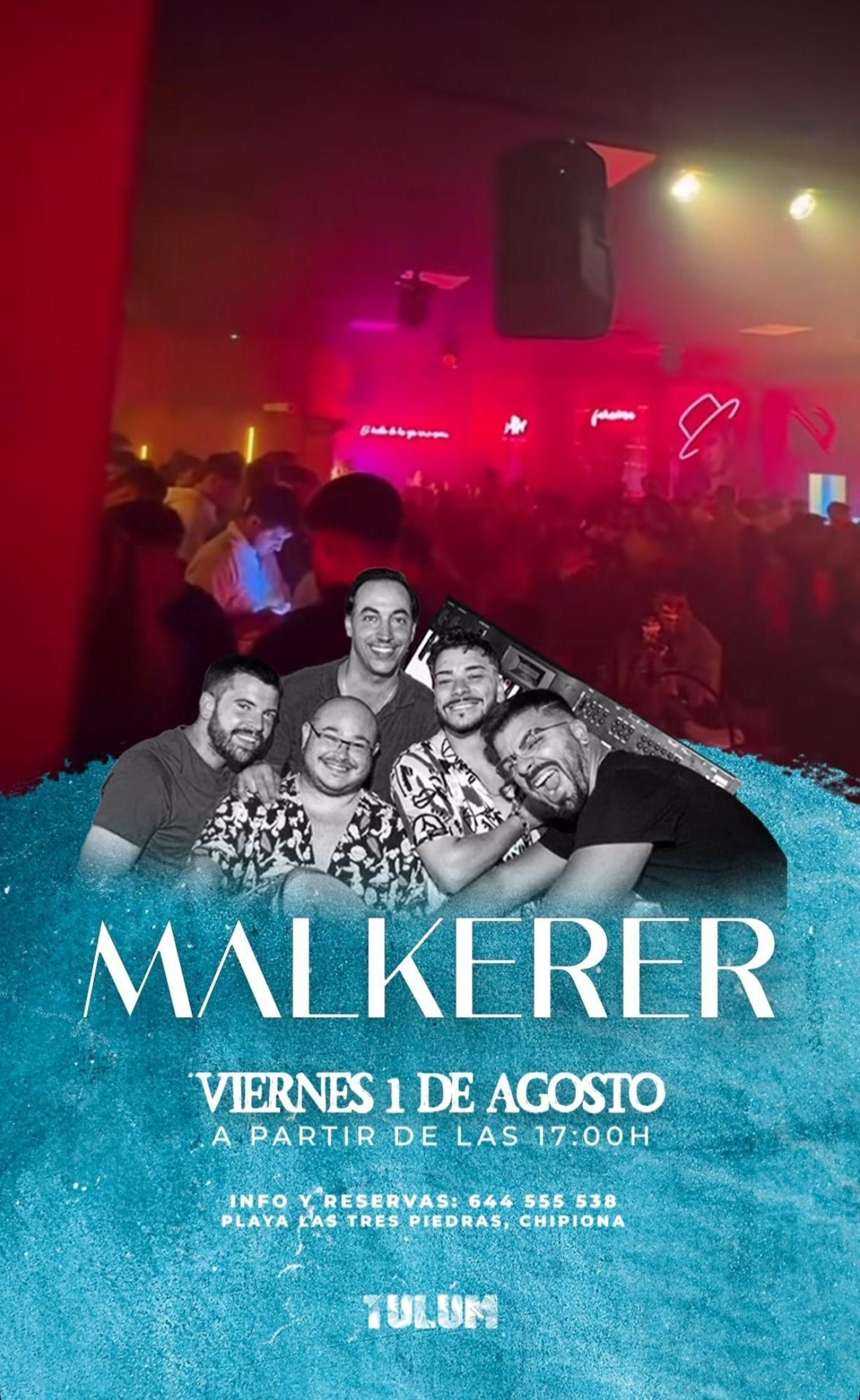 Malkerer, en Tulum. Chipiona..jpeg