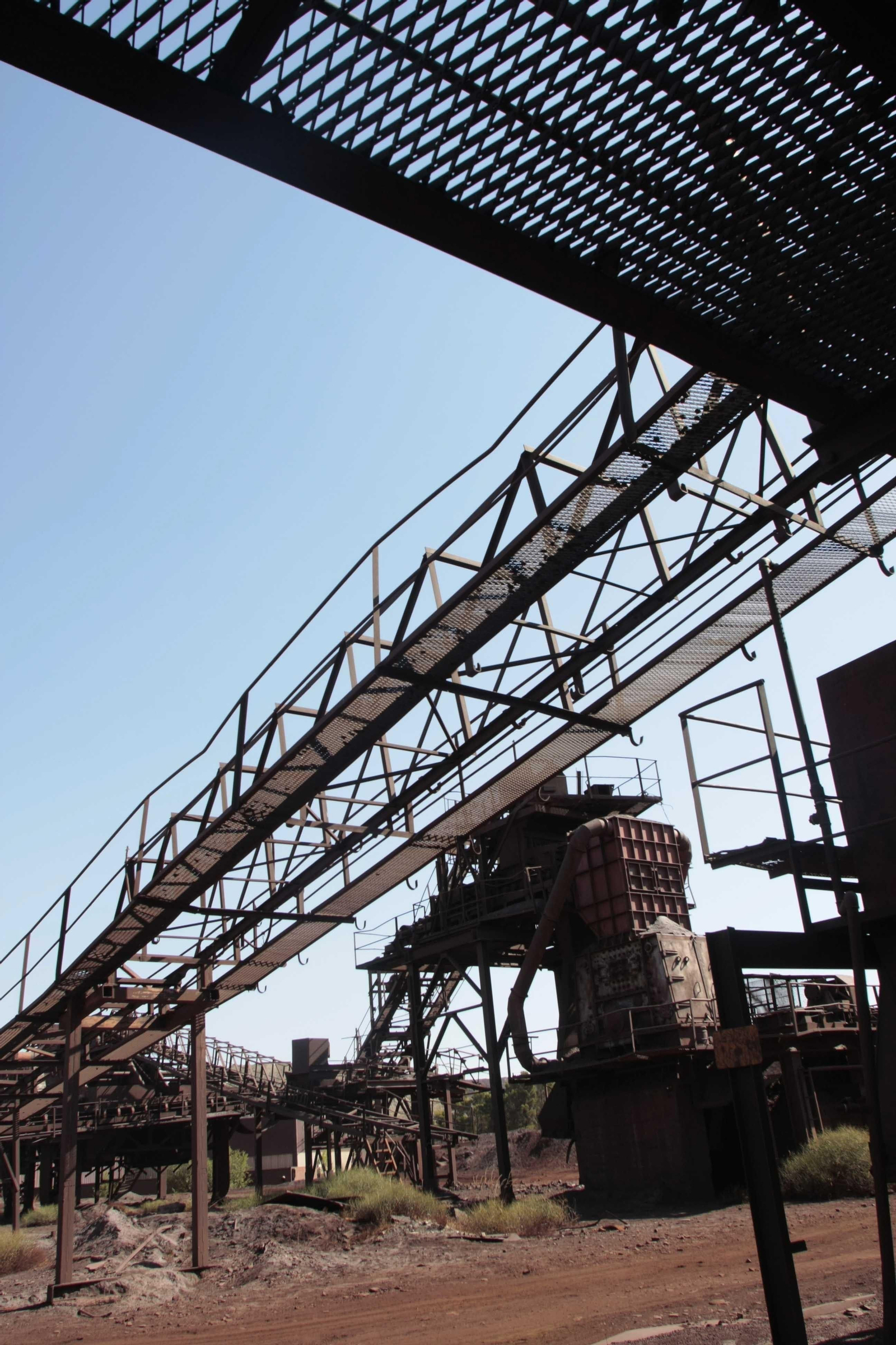 Retomar la actividad supondrá un impulso económico para la zona.