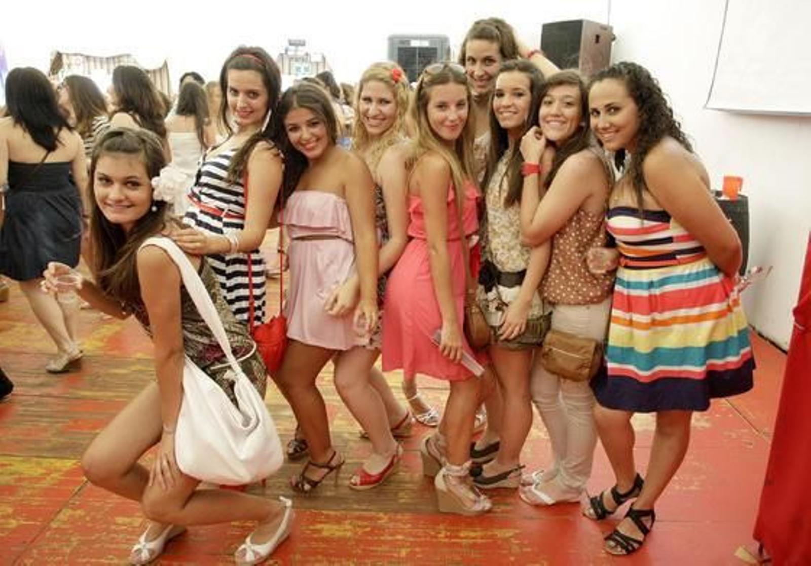 Foto: J.M.Q./Erasmo Fenoy