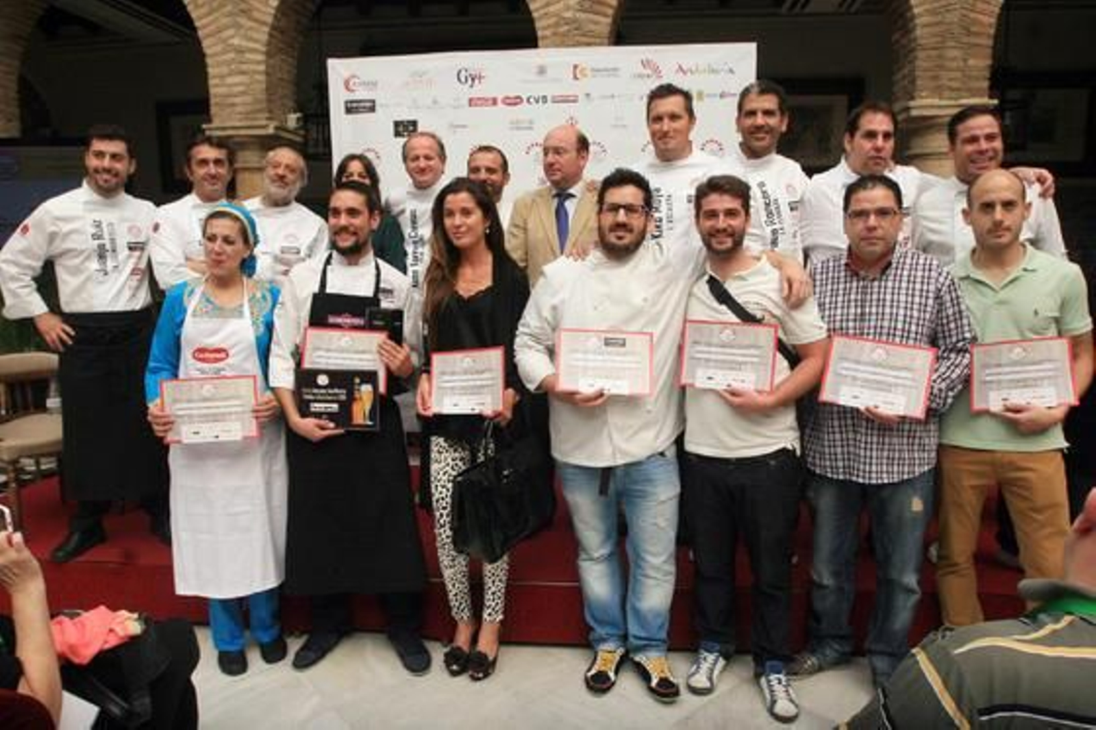 Foto: O. Barrionuevo