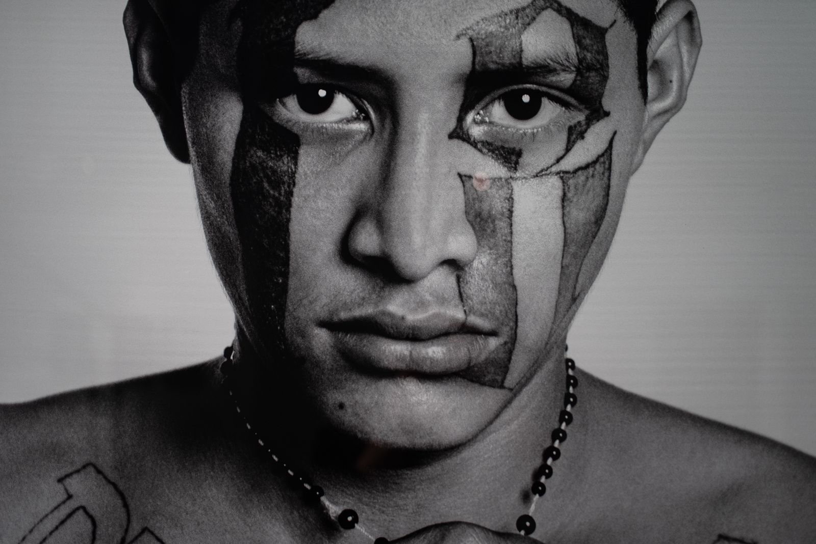 Imágenes del lunes 14 de febrero en Huelva