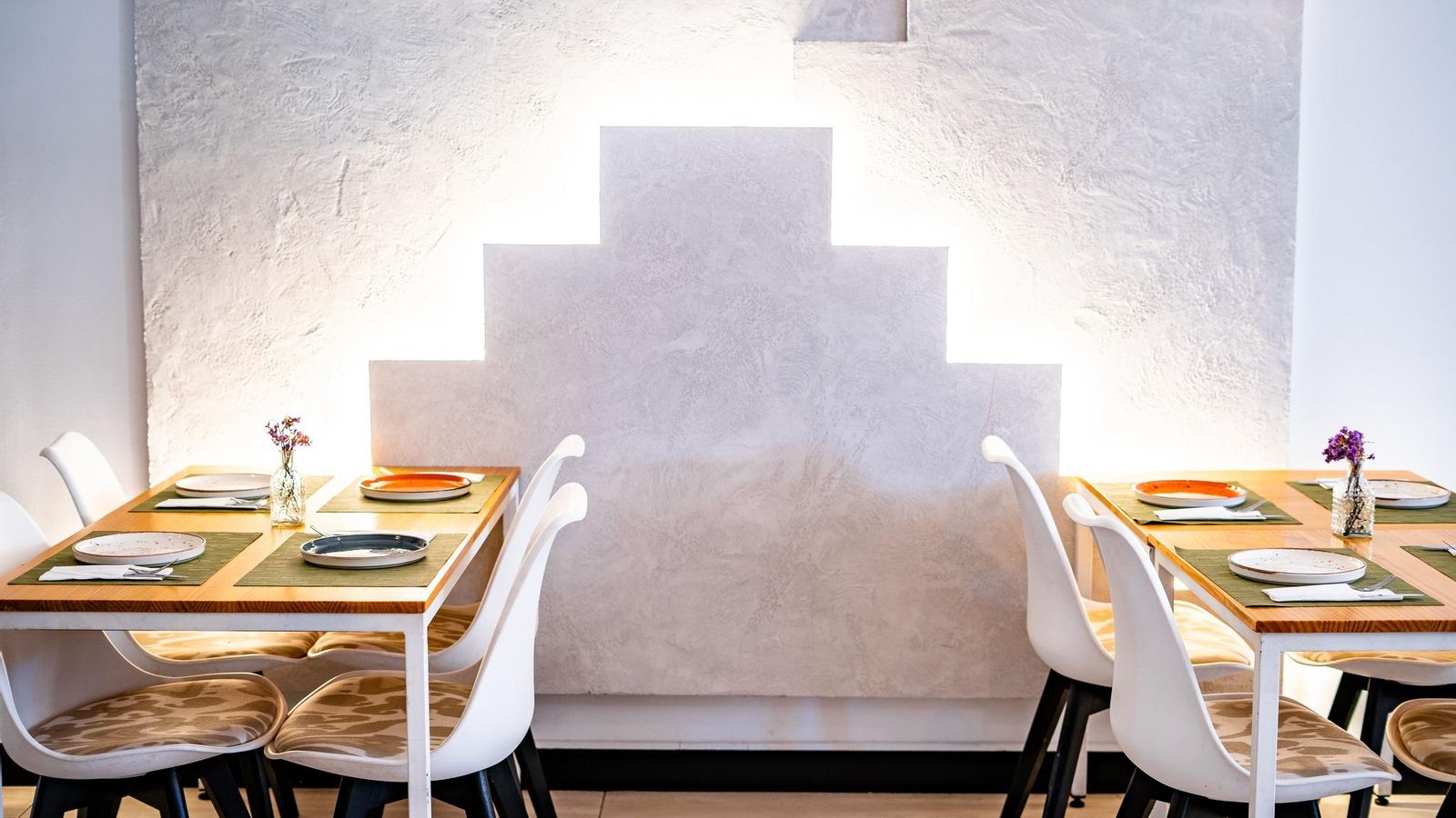 El Escondite de Ollerías