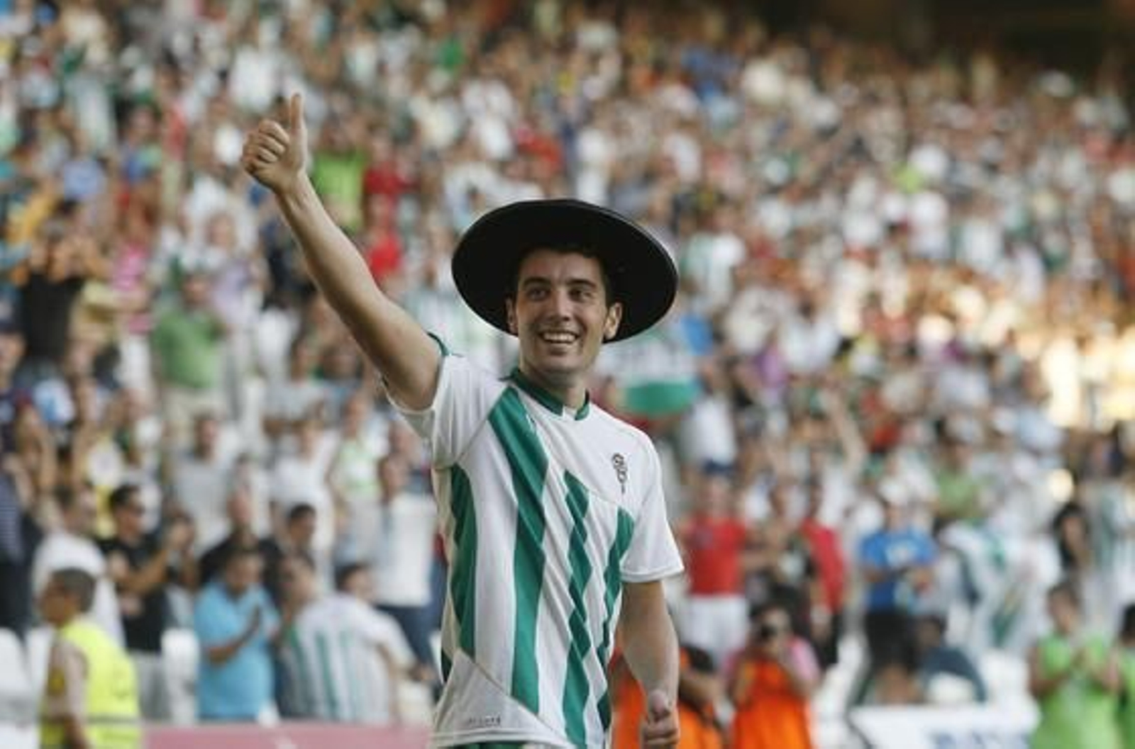 Foto: Alvaro Carmona