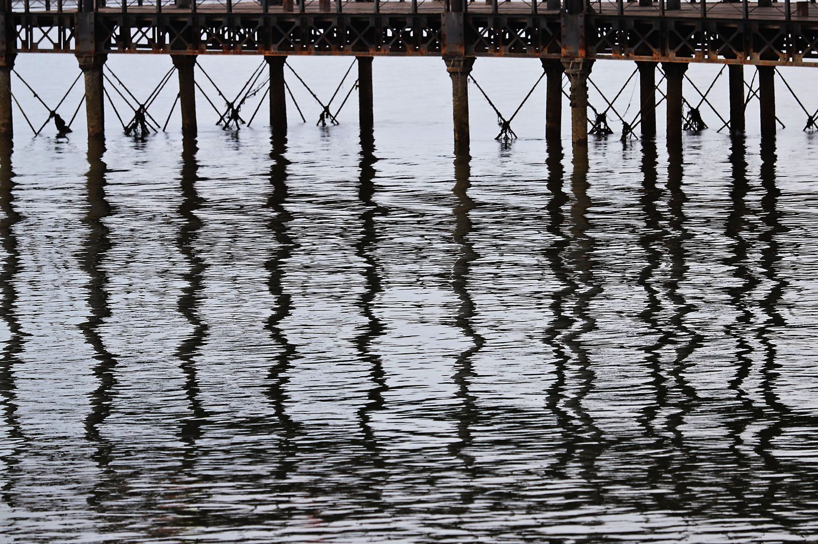 Las imágenes más destacadas del domingo 21 de mayo en Huelva