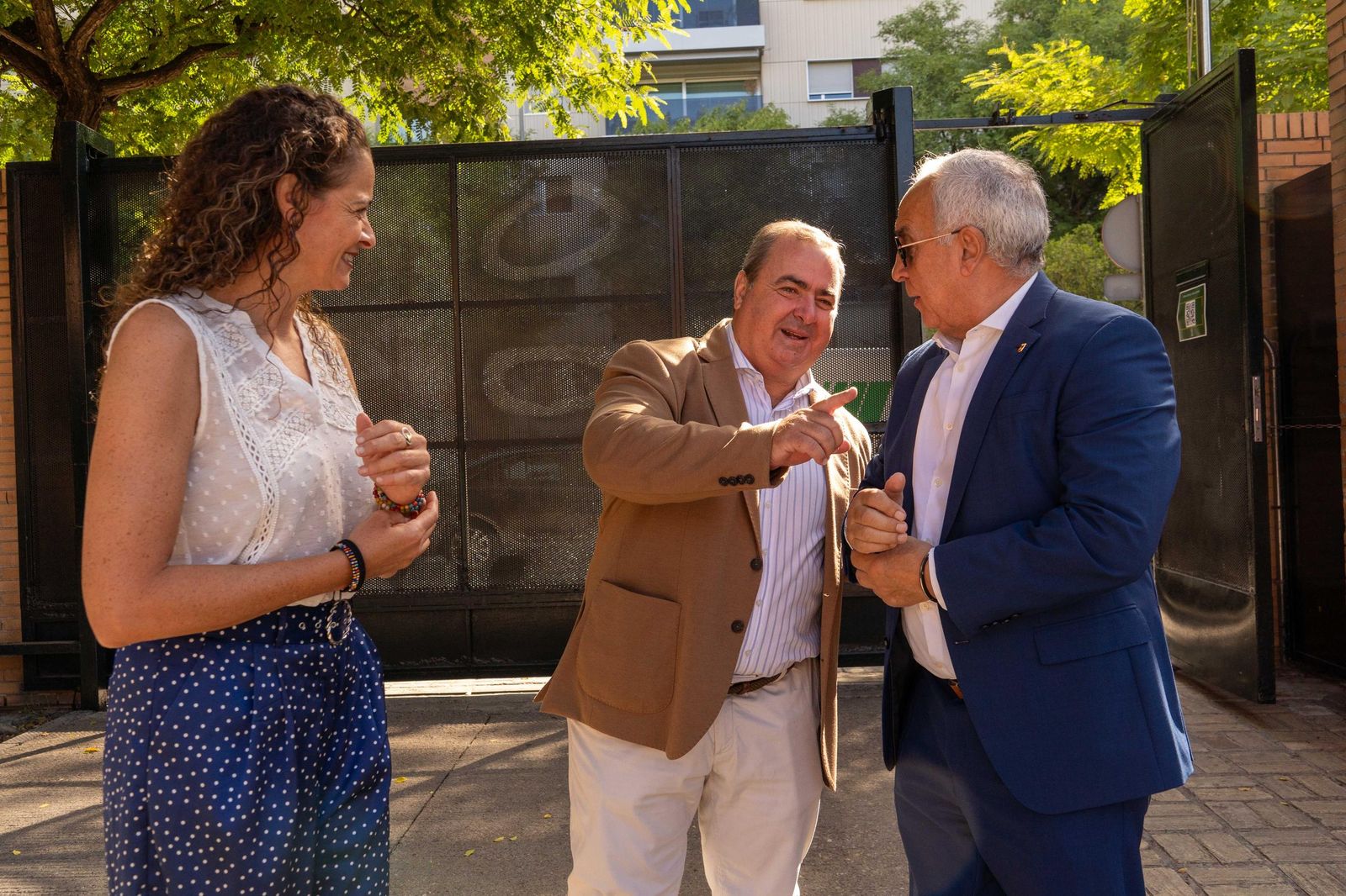 Alejandro Blanco - Presidente COE (35).jpg