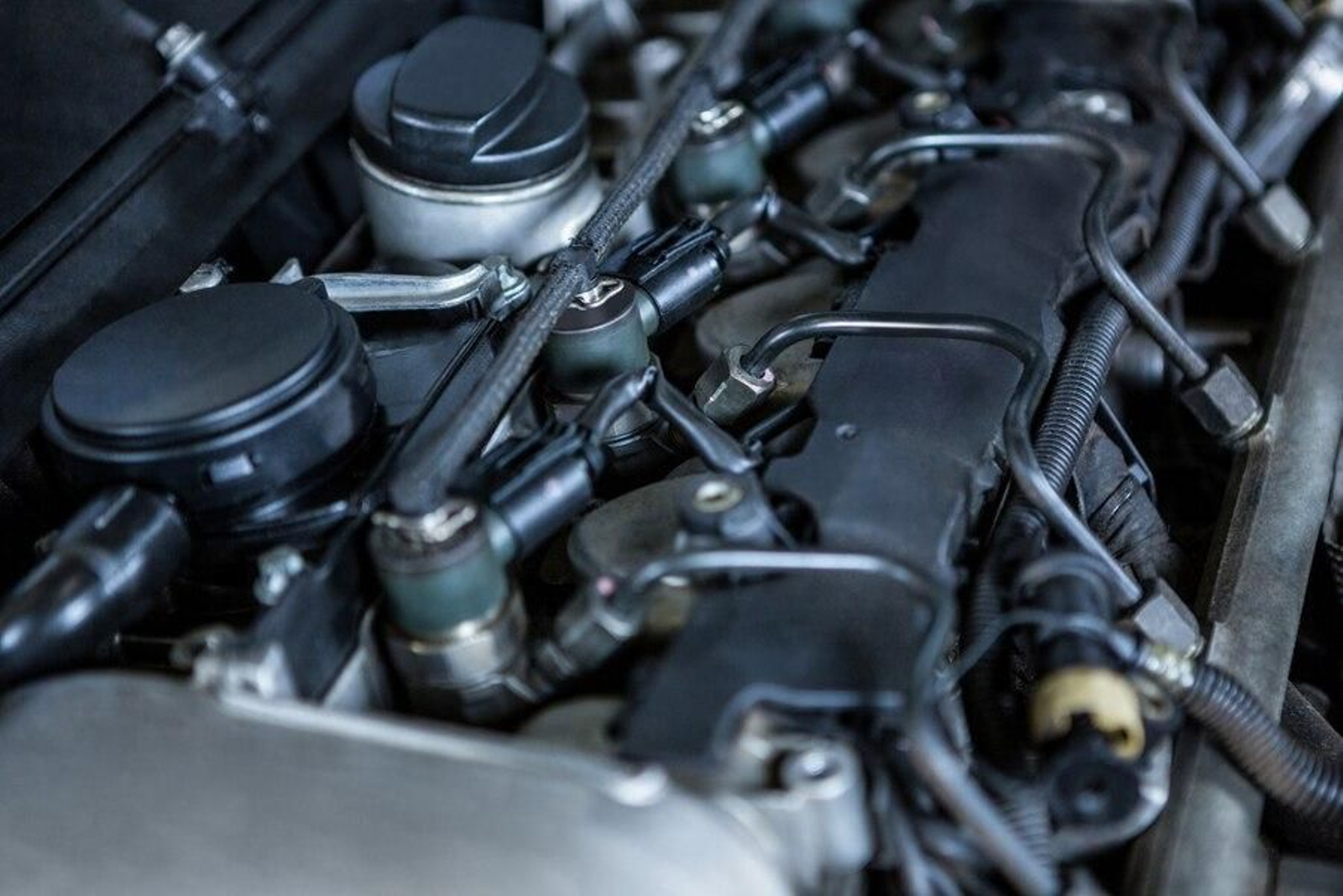Guía completa sobre el condensador del aire acondicionado en tu coche