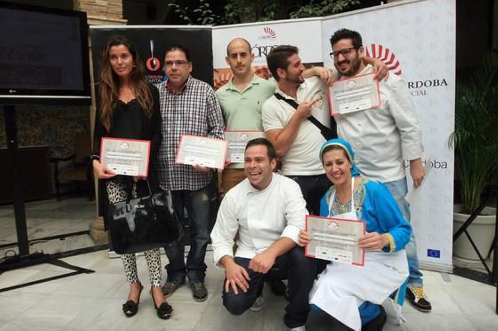 Foto: O. Barrionuevo