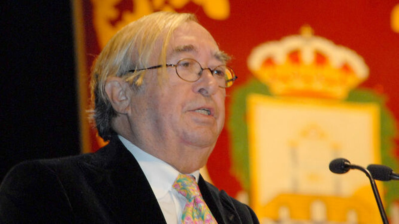 Pepe Oneto (1942-2019).