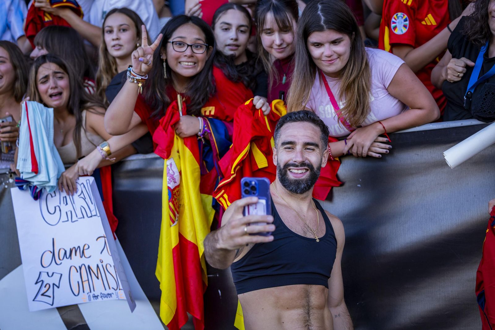 2024-09-02 Entrenamiento Seleccion 62.JPG