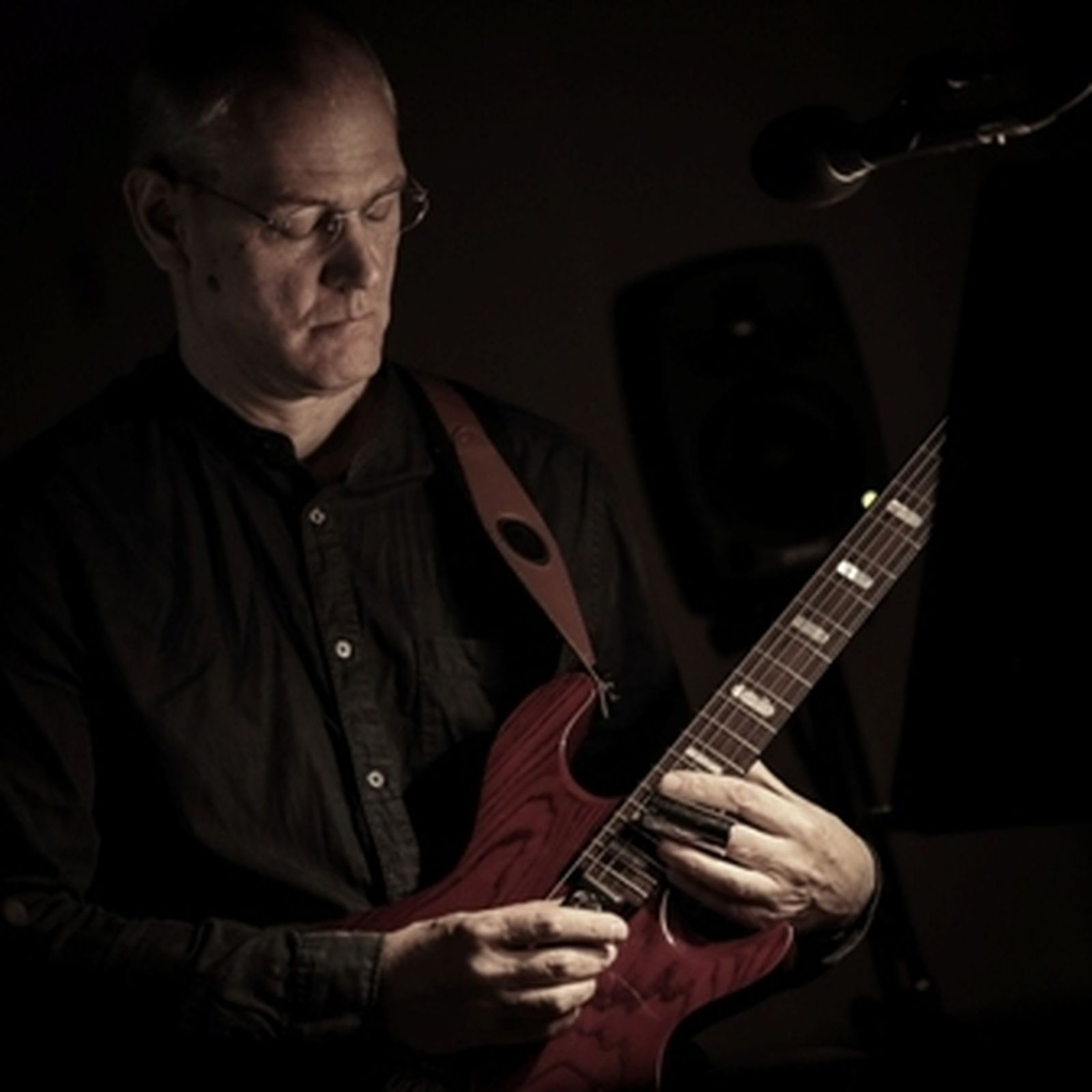 El C3A de Córdoba rinde homenaje a la compositora Pauline Oliveros con dos conciertos.