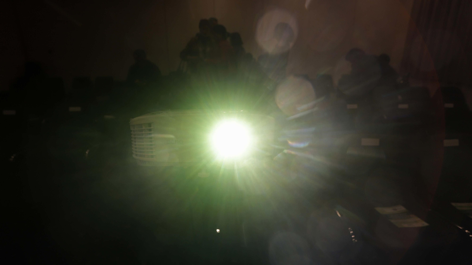 Jornada técnica de urbanismo del Grupo Joly y Europa Sur, en imágenes