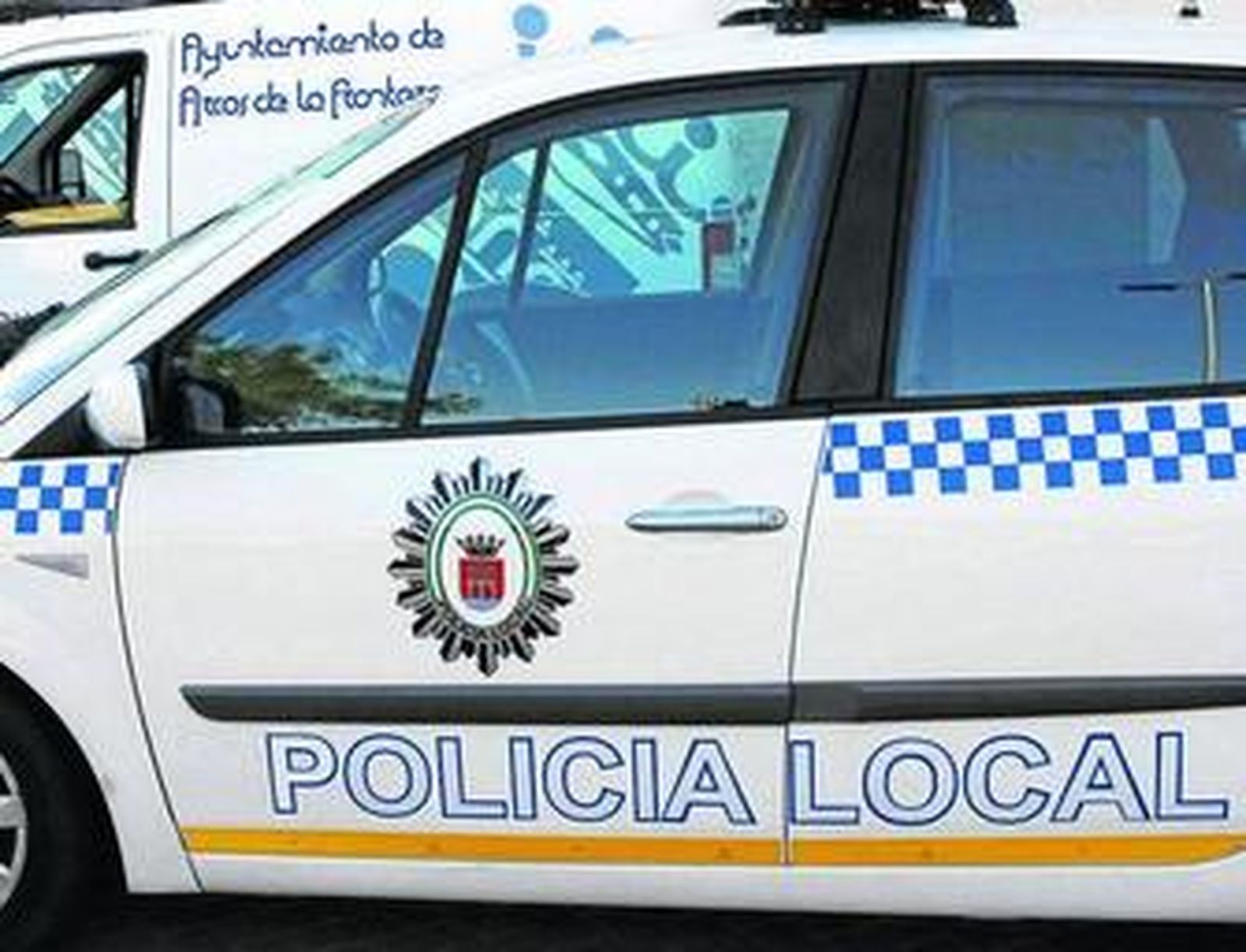 La Policía Local de Arcos recurrió la sentencia de la Audiencia pero el Supremo no le ha dado la razón.