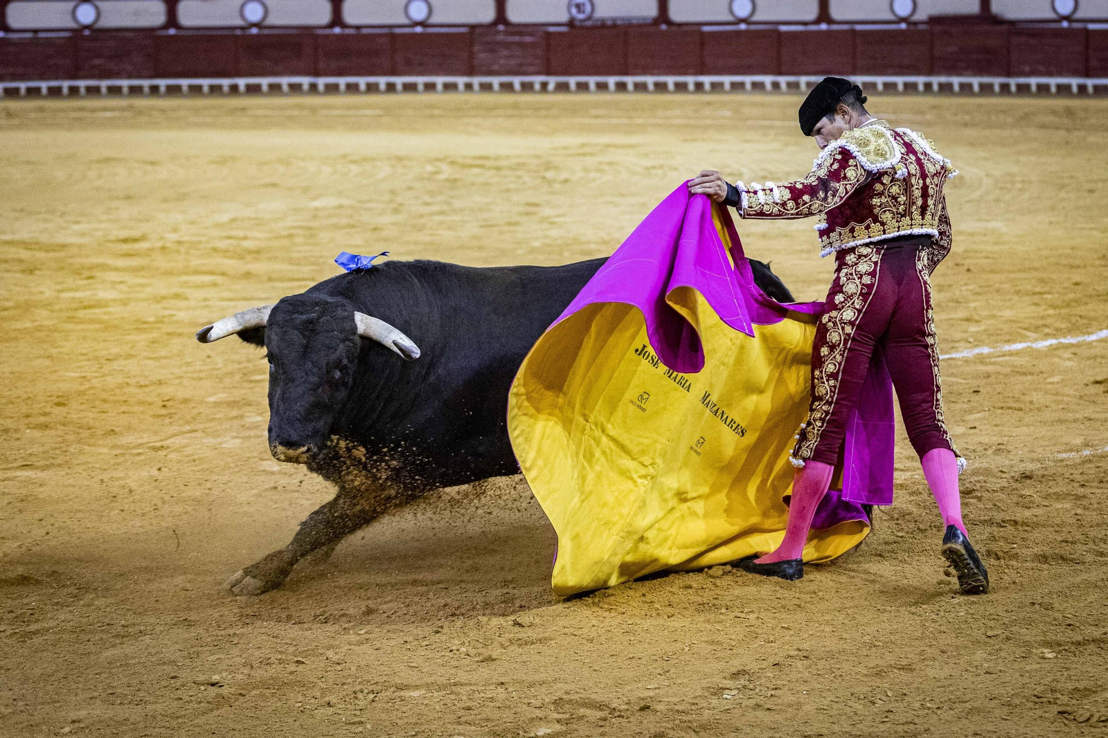 toros morente manzanares aguado puerto santa maria 73.jpg