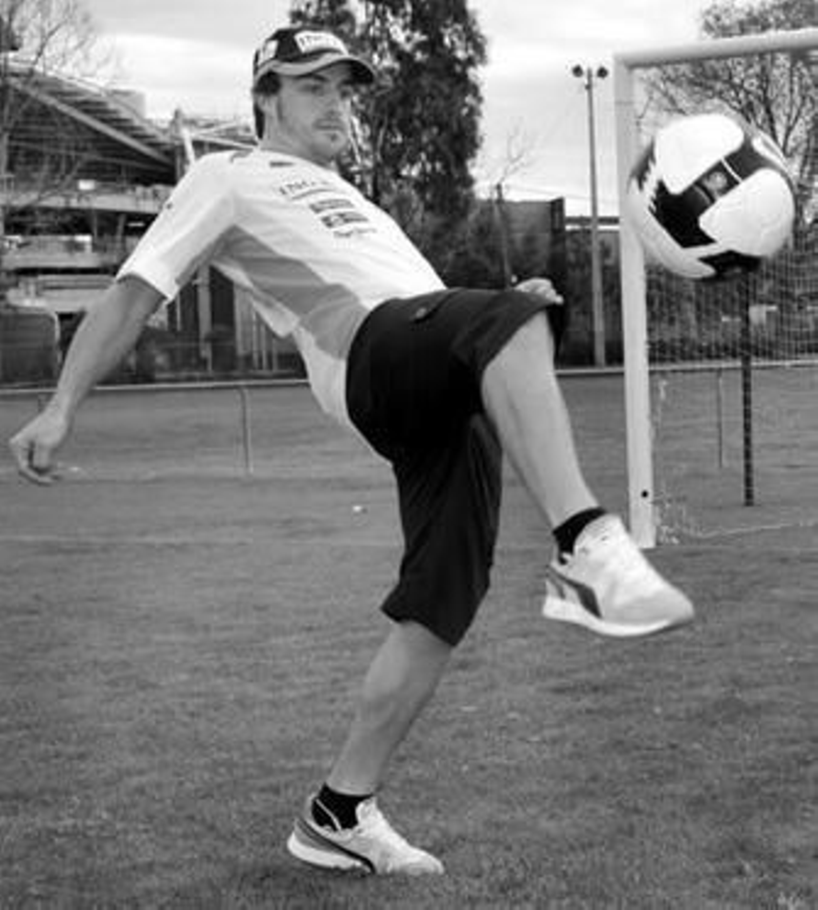 El difusor enciende la polémica