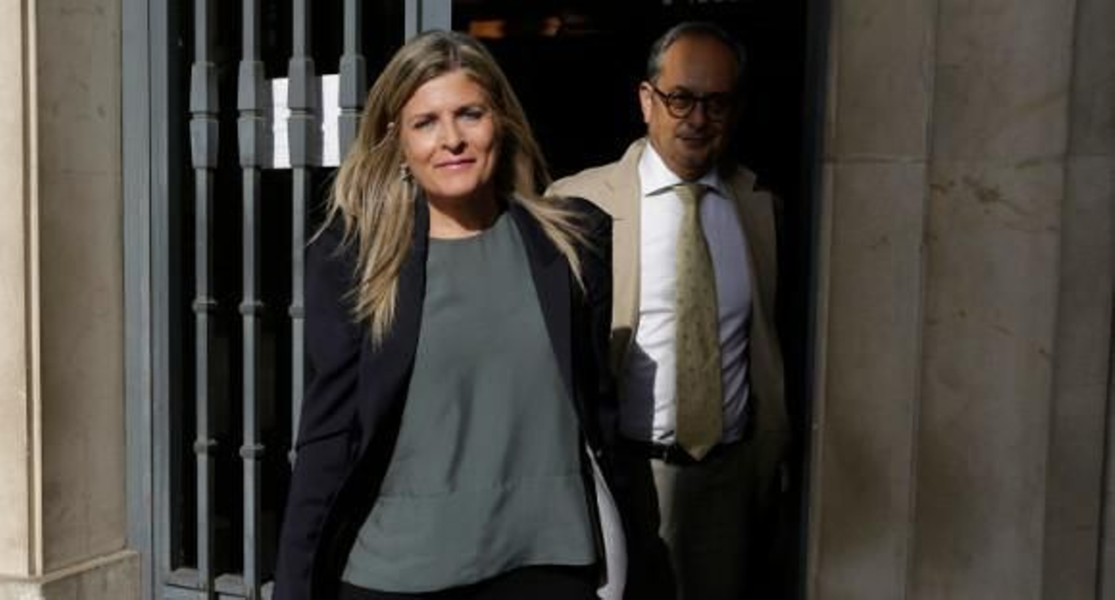 Foto: Juan Carlos Muñoz