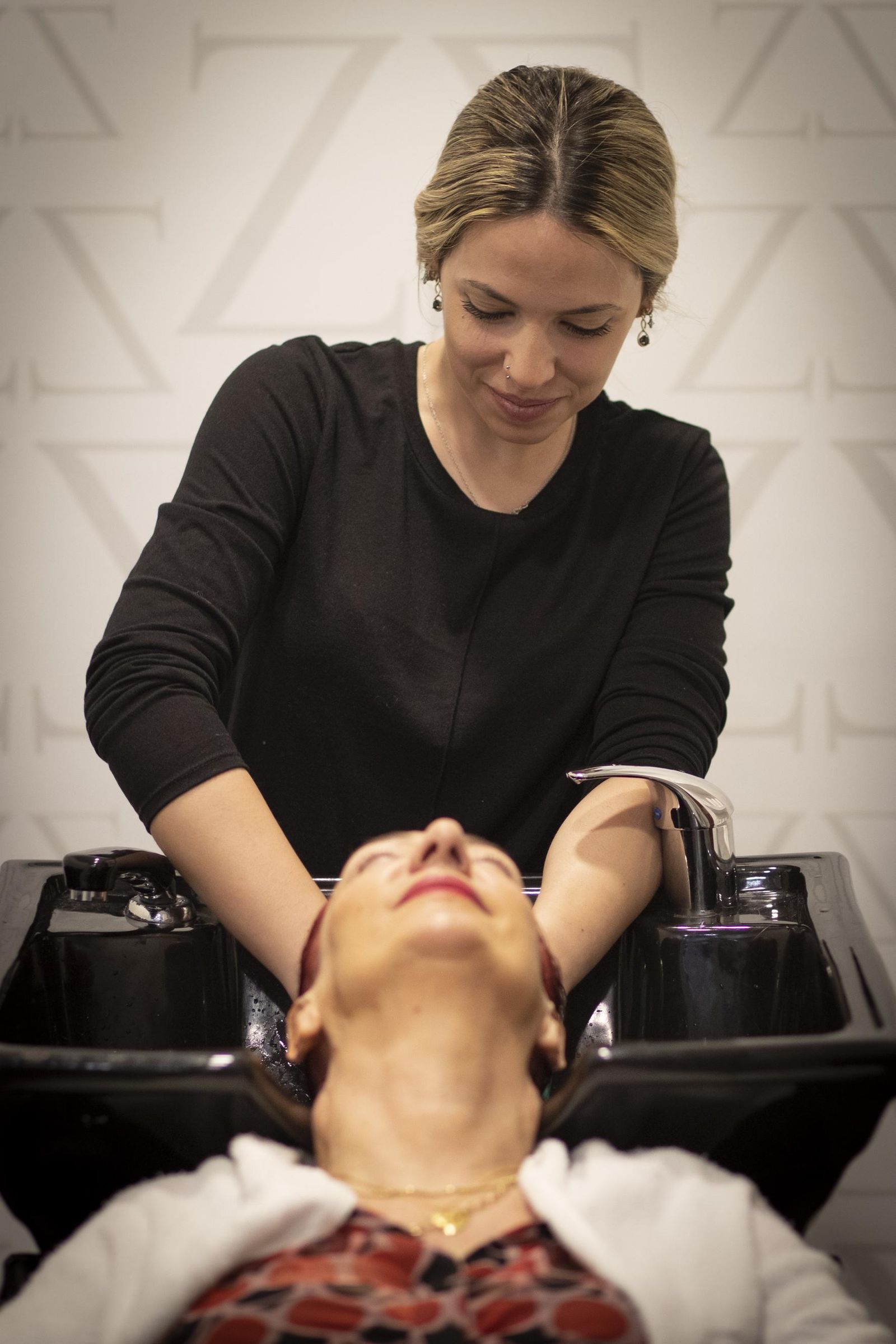 Granada vive su primer día sin obligatoriedad de llevar mascarilla