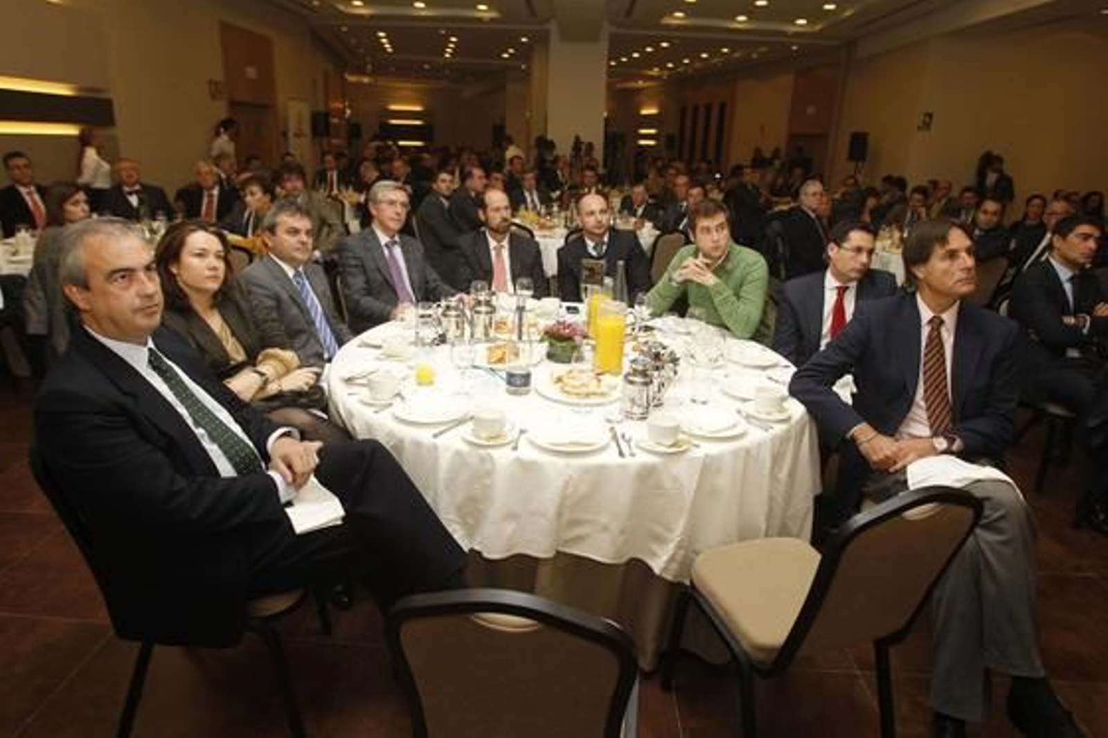 Foto: Reportaje gr?co: Migue Fernandez y Sergio Camacho