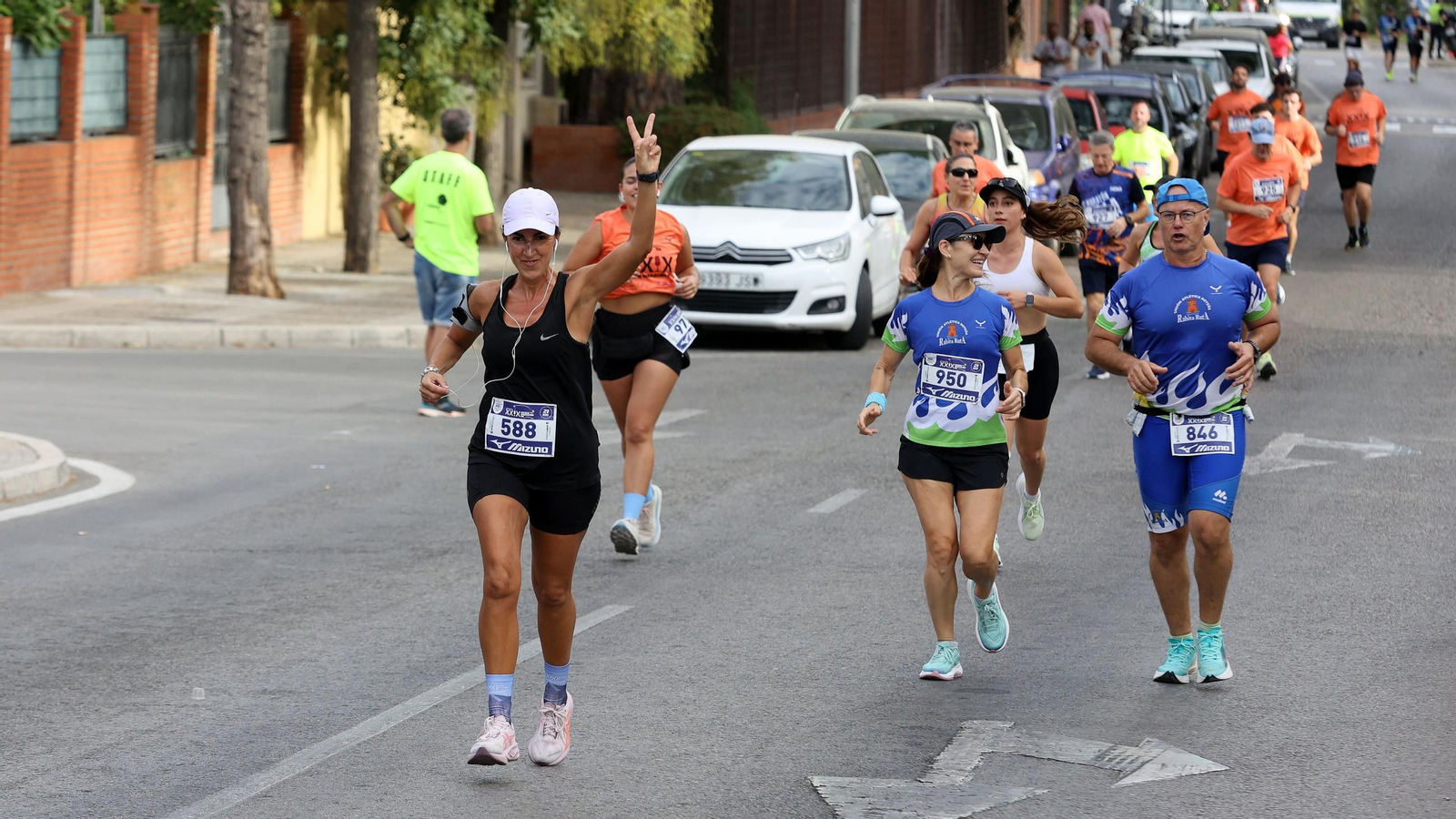 Búscate en la Media Maratón de Jerez 2025 (5)