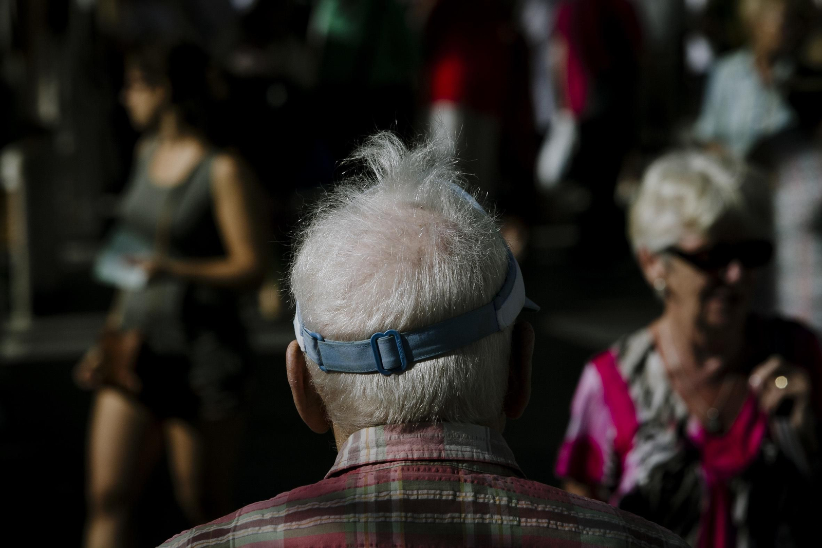 Fred Olsen trae a Cádiz a más de 5.000 cruceristas