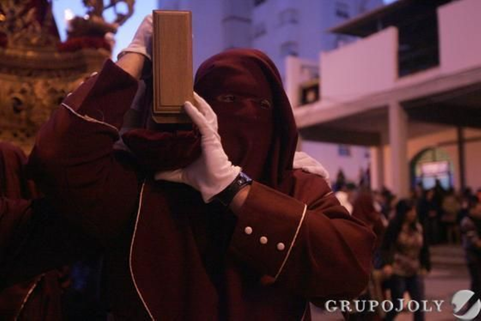 Medinaceli en San Roque