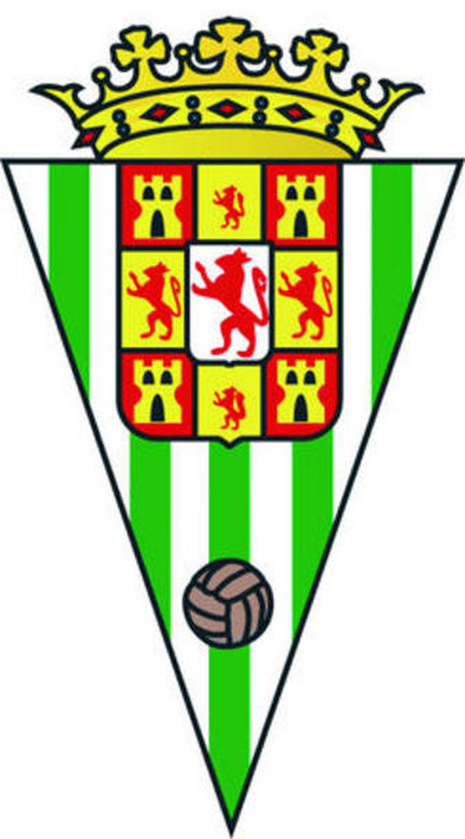 Emaná sujeta a Salva Sevilla en el Betis-Ponferradina de la sexta jornada (3-0).