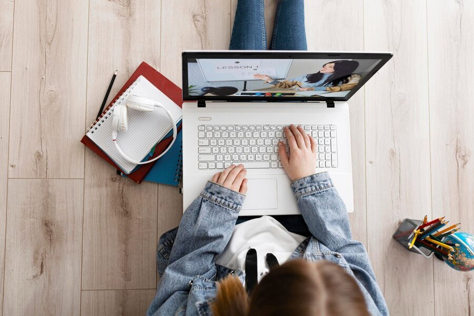 Conoce las mejores opiniones sobre ILERNA