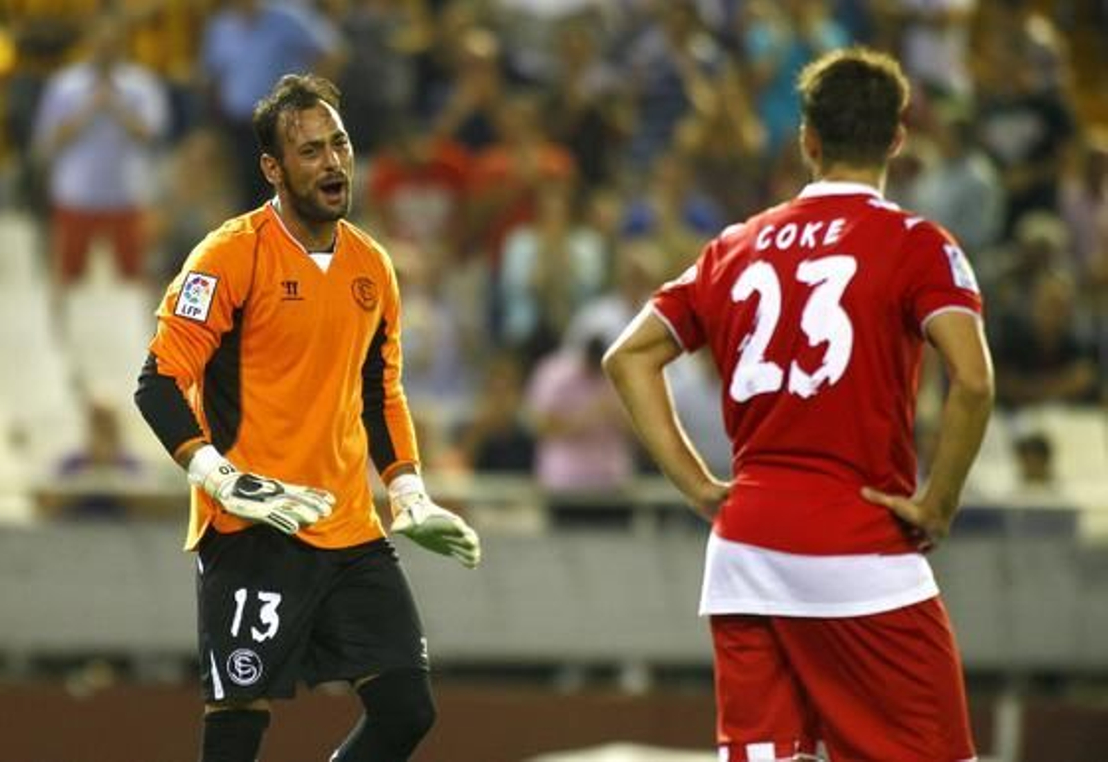 Foto: ASPAFOTO / EFE