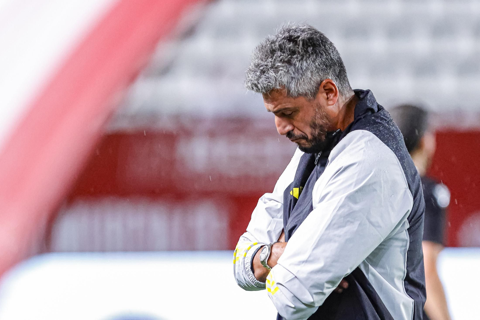 Las mejores fotos de la victoria del Córdoba CF en Murcia