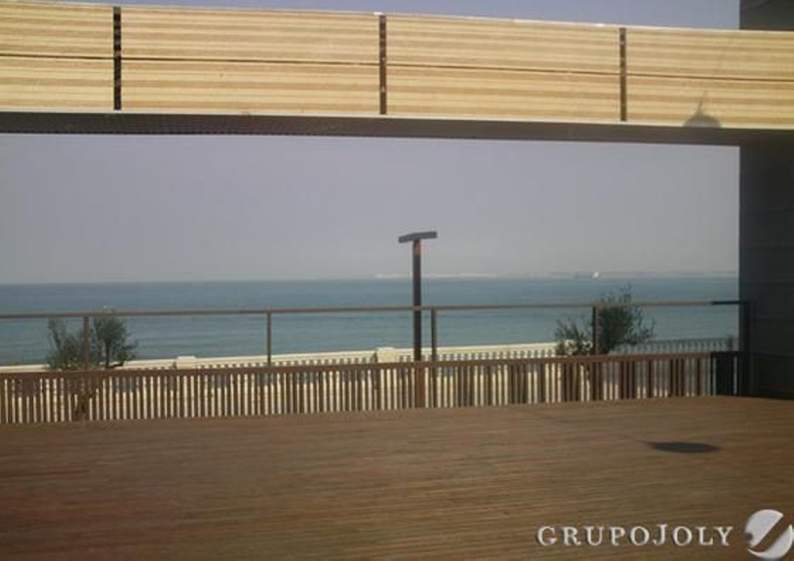 Foto: Lydia Pastrana Jiménez