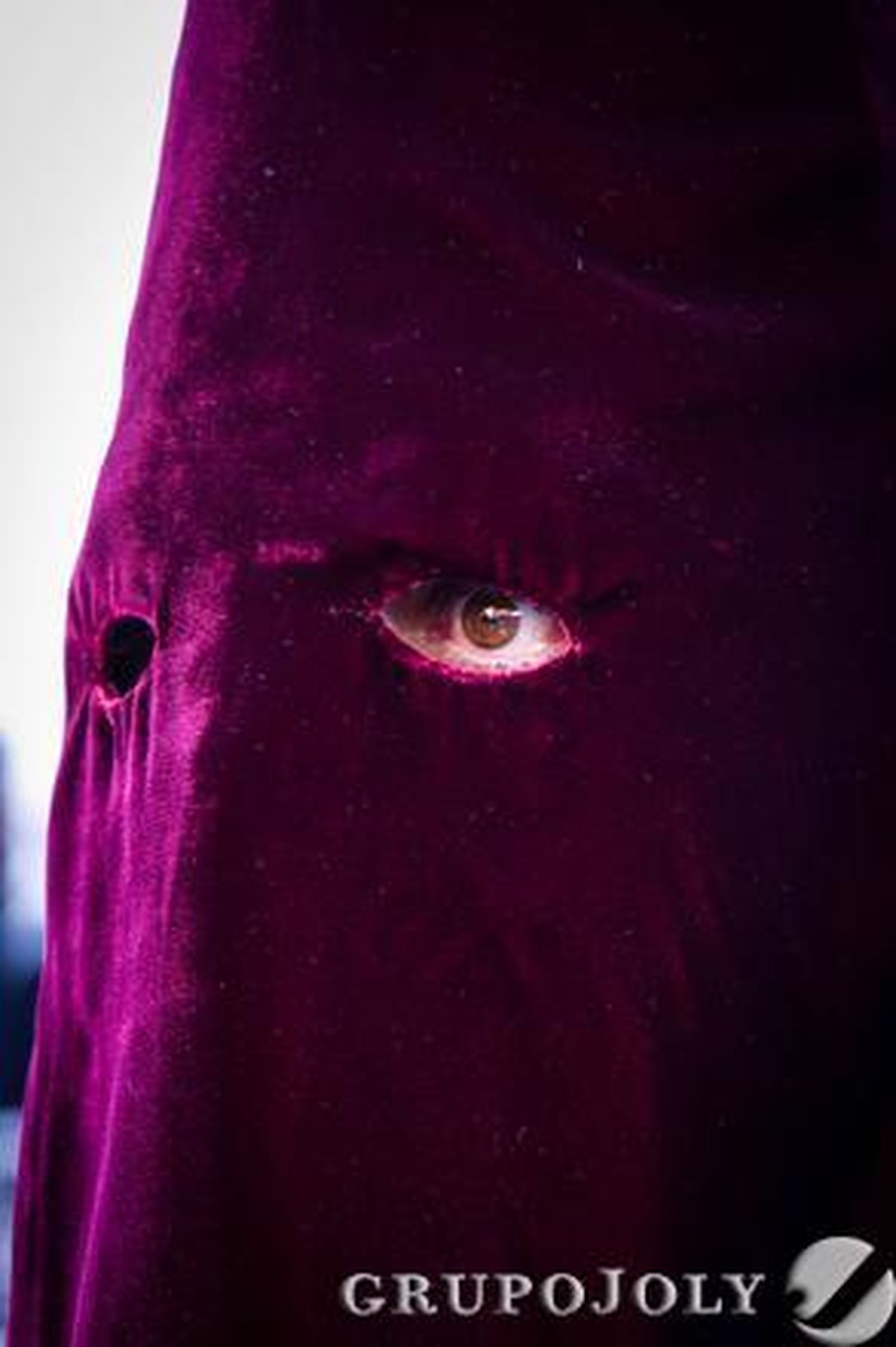 Foto: Victoria Hidalgo