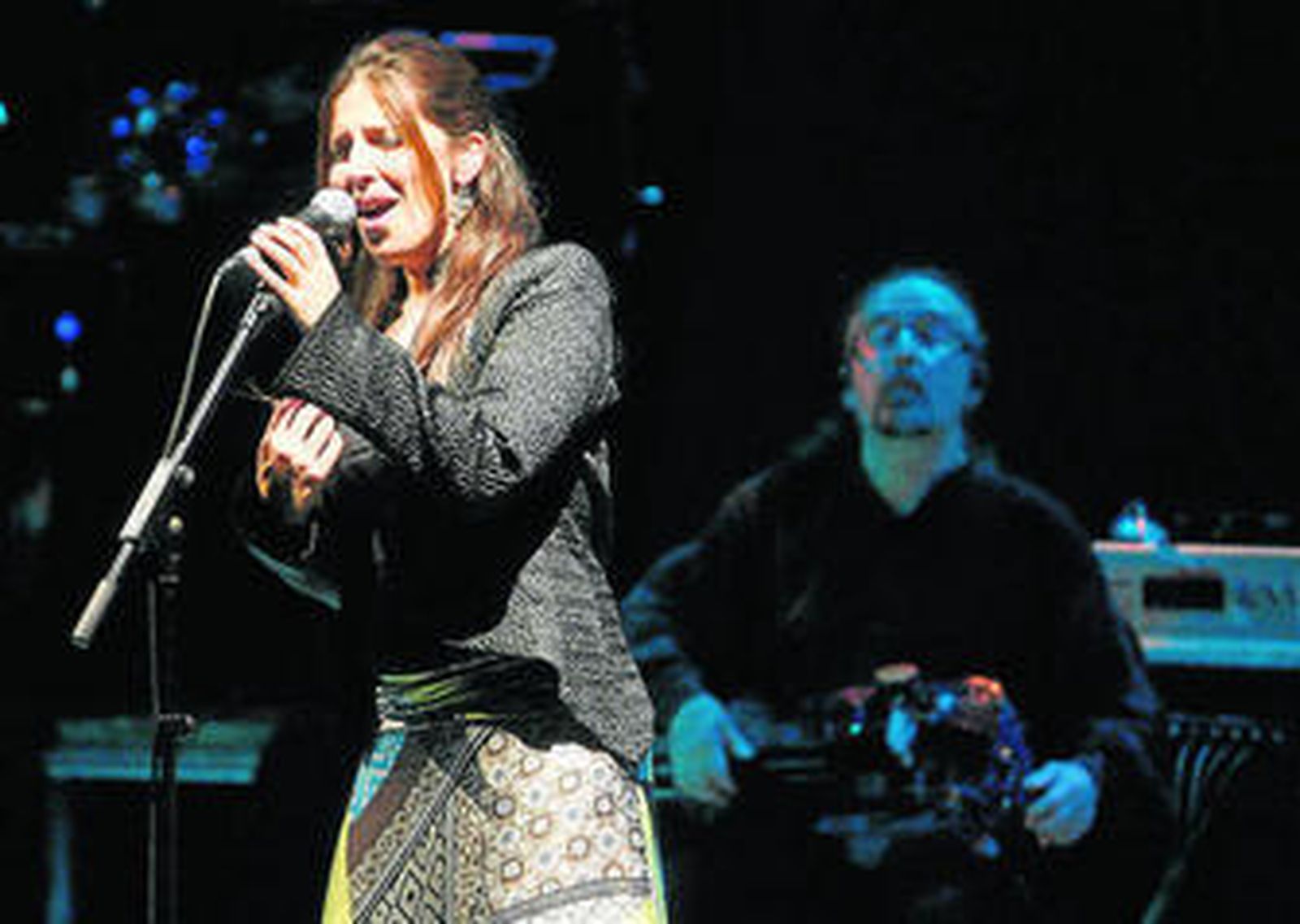 Lo atlántico se reivindica