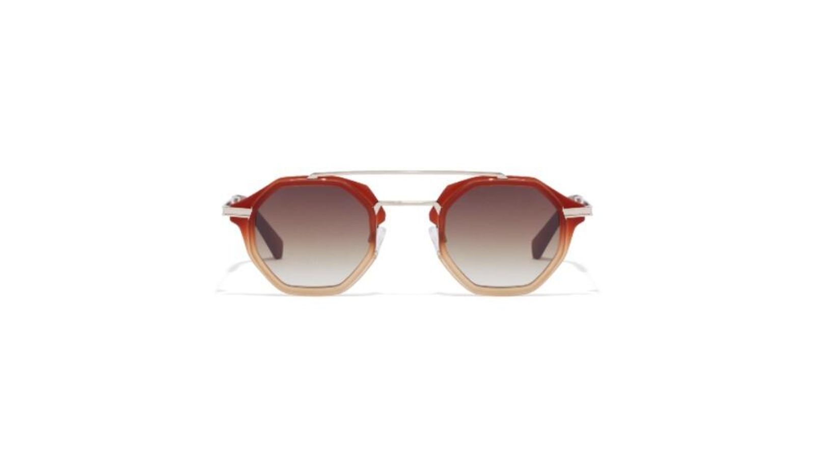 gafas de sol Hawkers