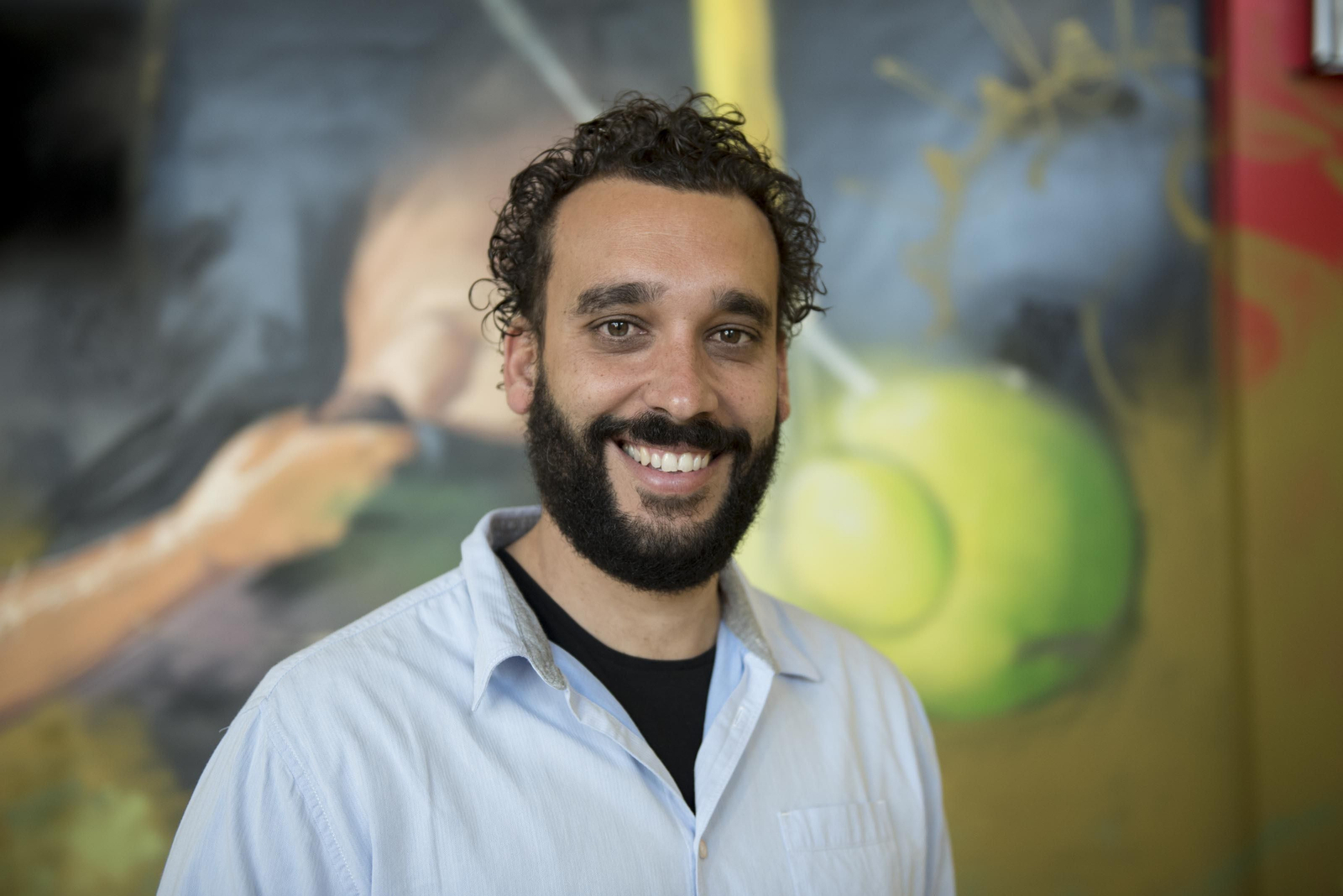 Spiriman vuelve a desatar la polémica en las redes: "El que se quiere curar de cáncer se cura y el que no, se muere"