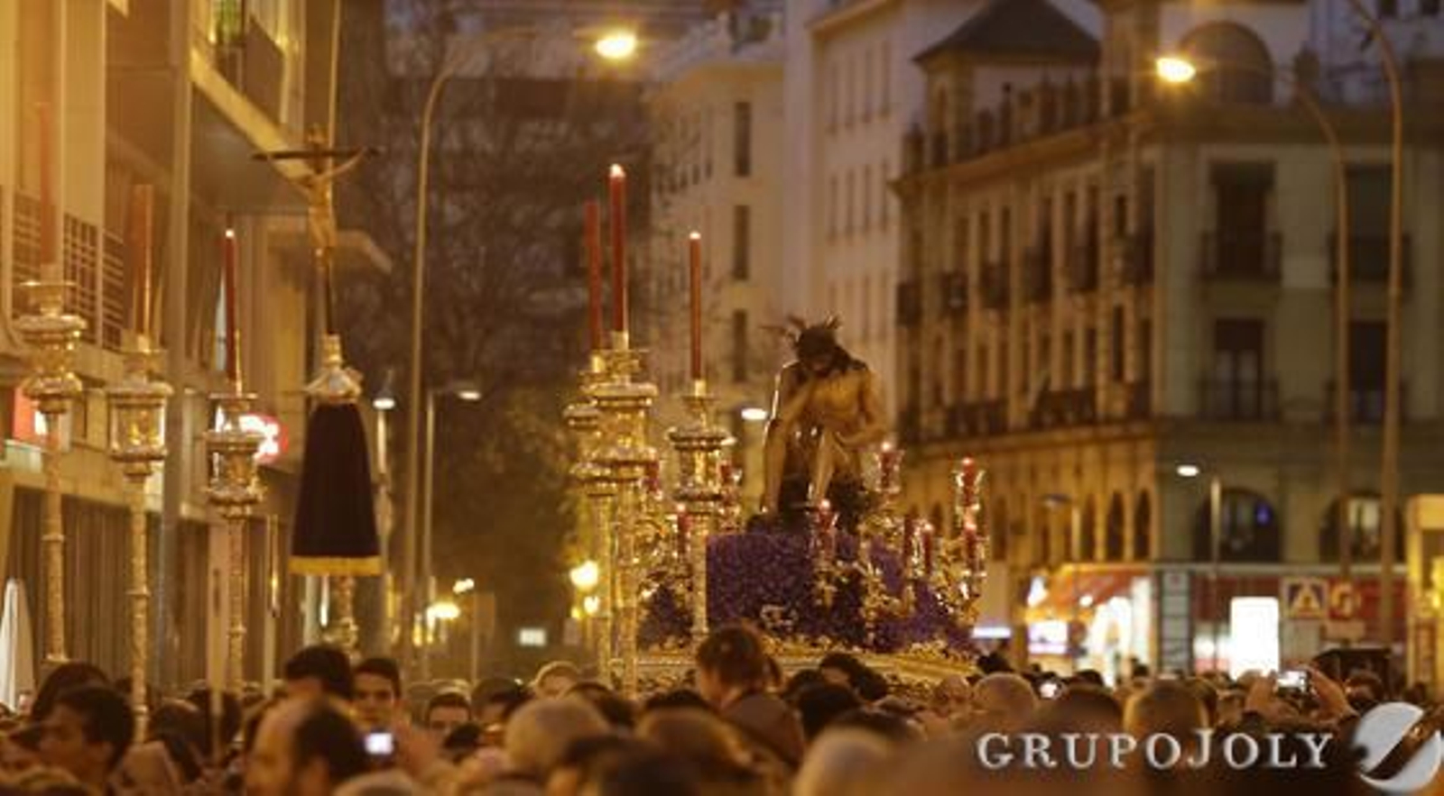 Foto: Juan Carlos Muñoz