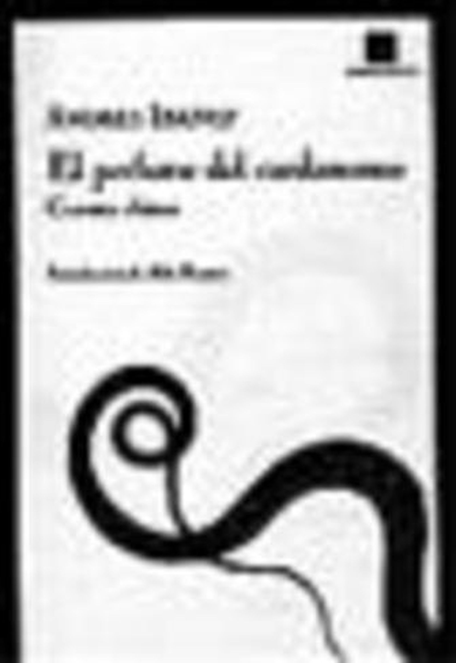 Mucho más que cuentos chinos