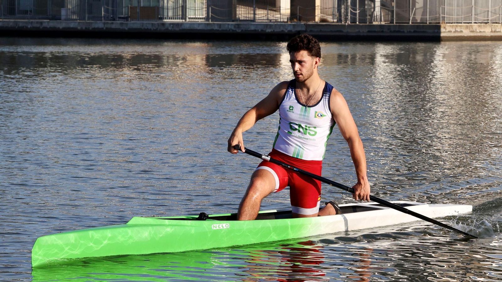 Tano García de la Borbolla