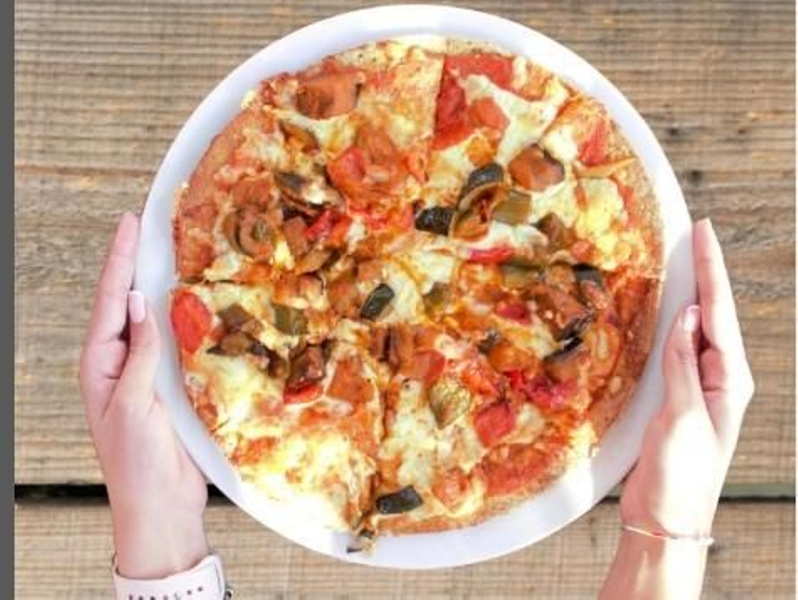 Rancho Cortesano. Museo de la Miel