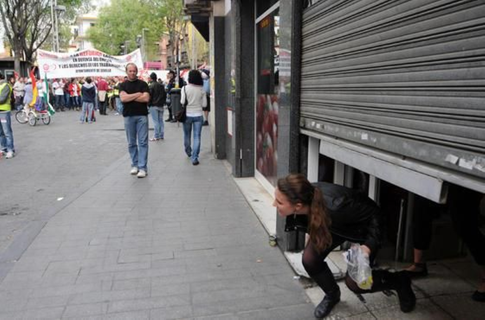 Foto: Juan Carlos Vázquez