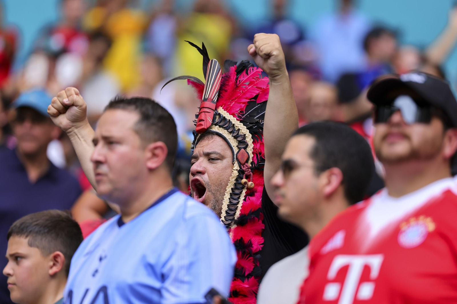 Flamengo-Bayern Múnich (51).jpg