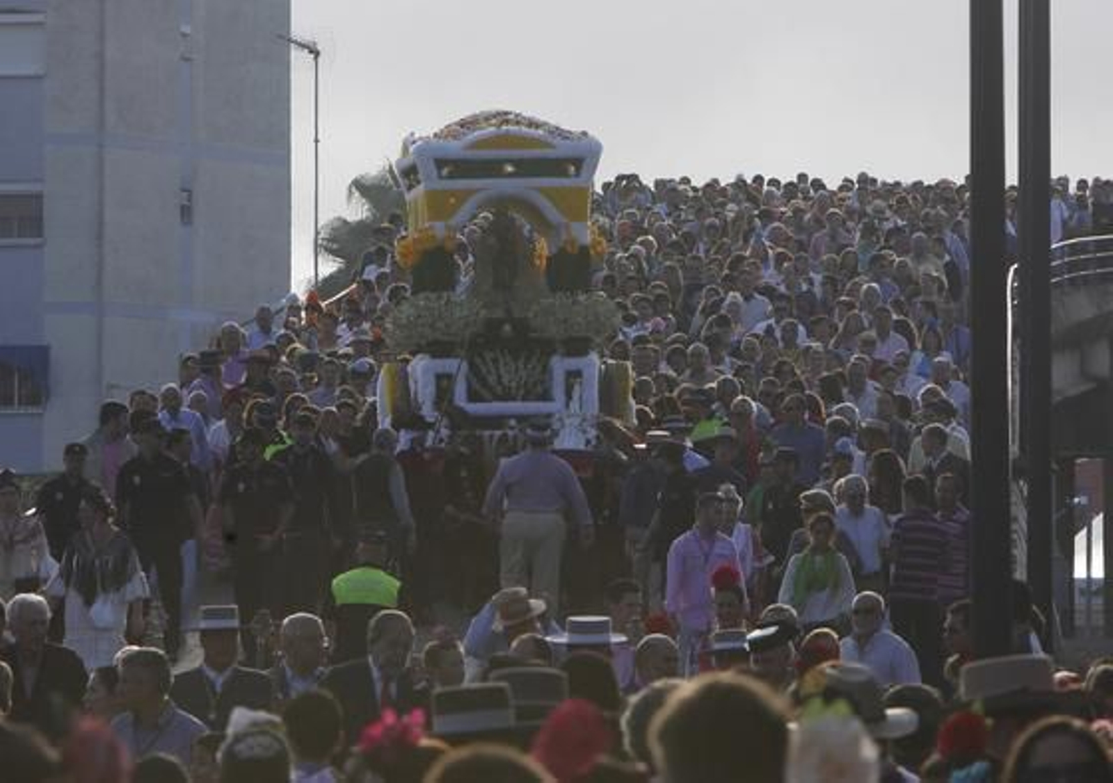 Foto: José Ángel García