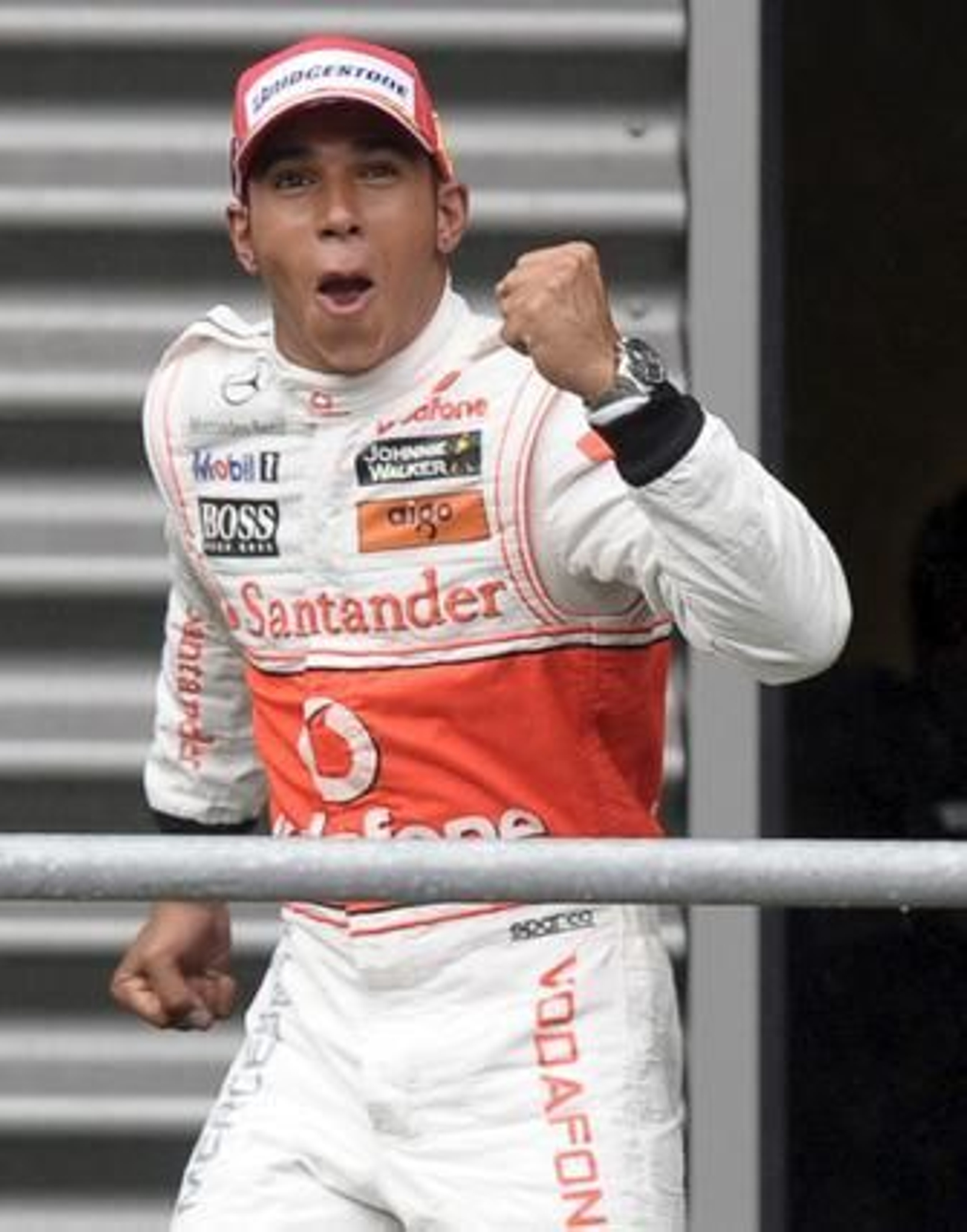 Foto: EFE / Reuters / AFP