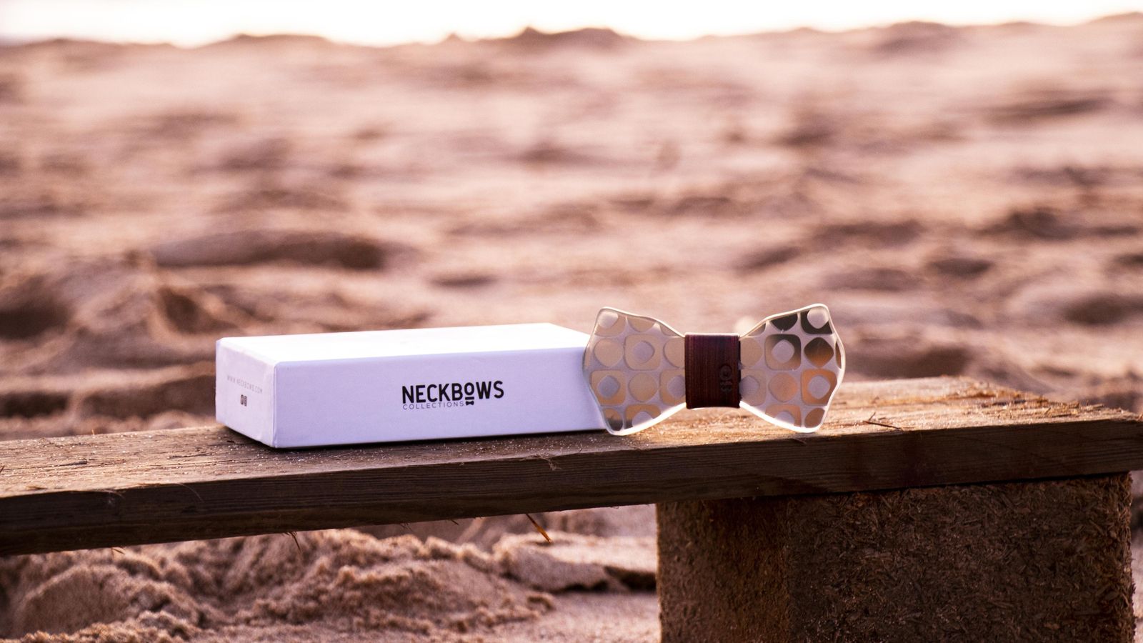 Originalidad y diseño de Neckbows. Originalidad y diseño de Neckbows.