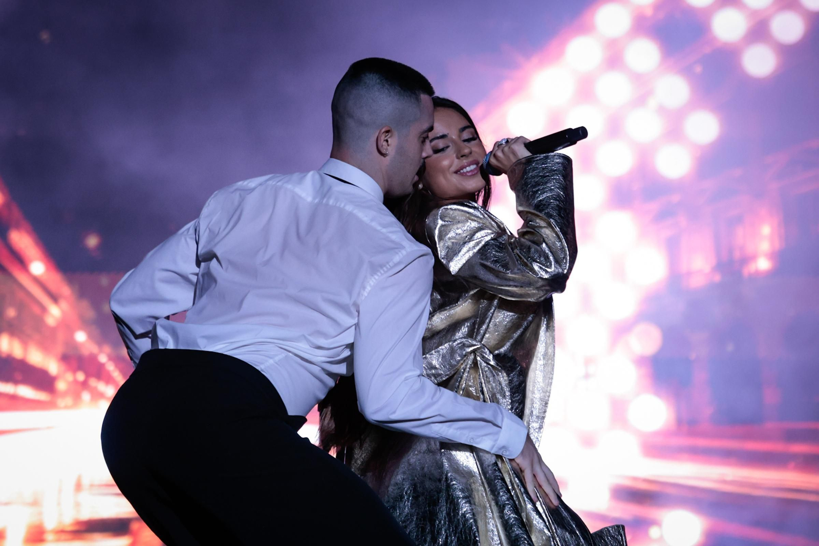 Granada _Muac Fest_Fo (14900624).jpg