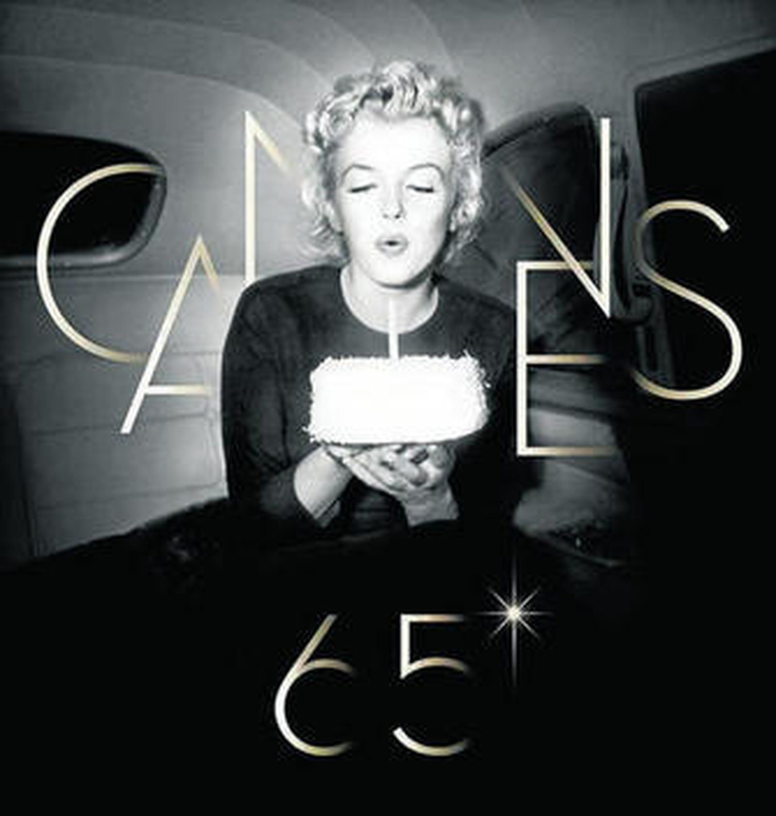 Cannes 2012 visto desde la periferia