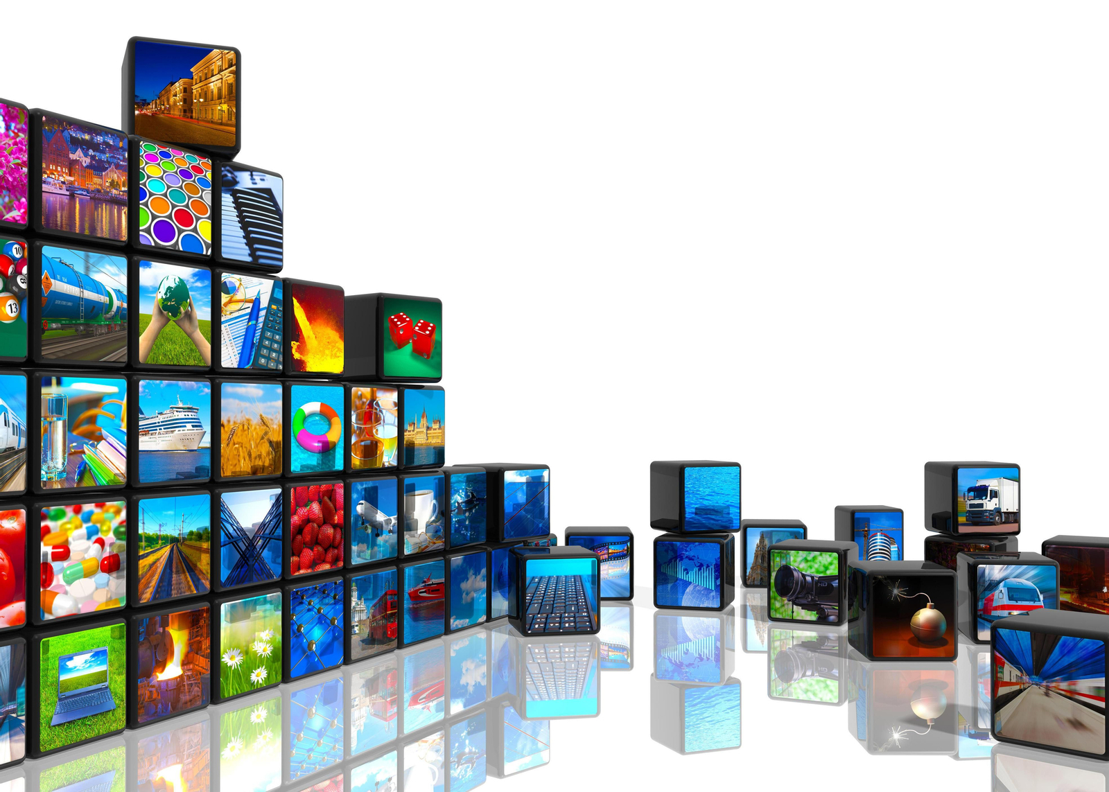 Movistar+ bate su propio récords con presencia en casi 10 millones de dispositivos.