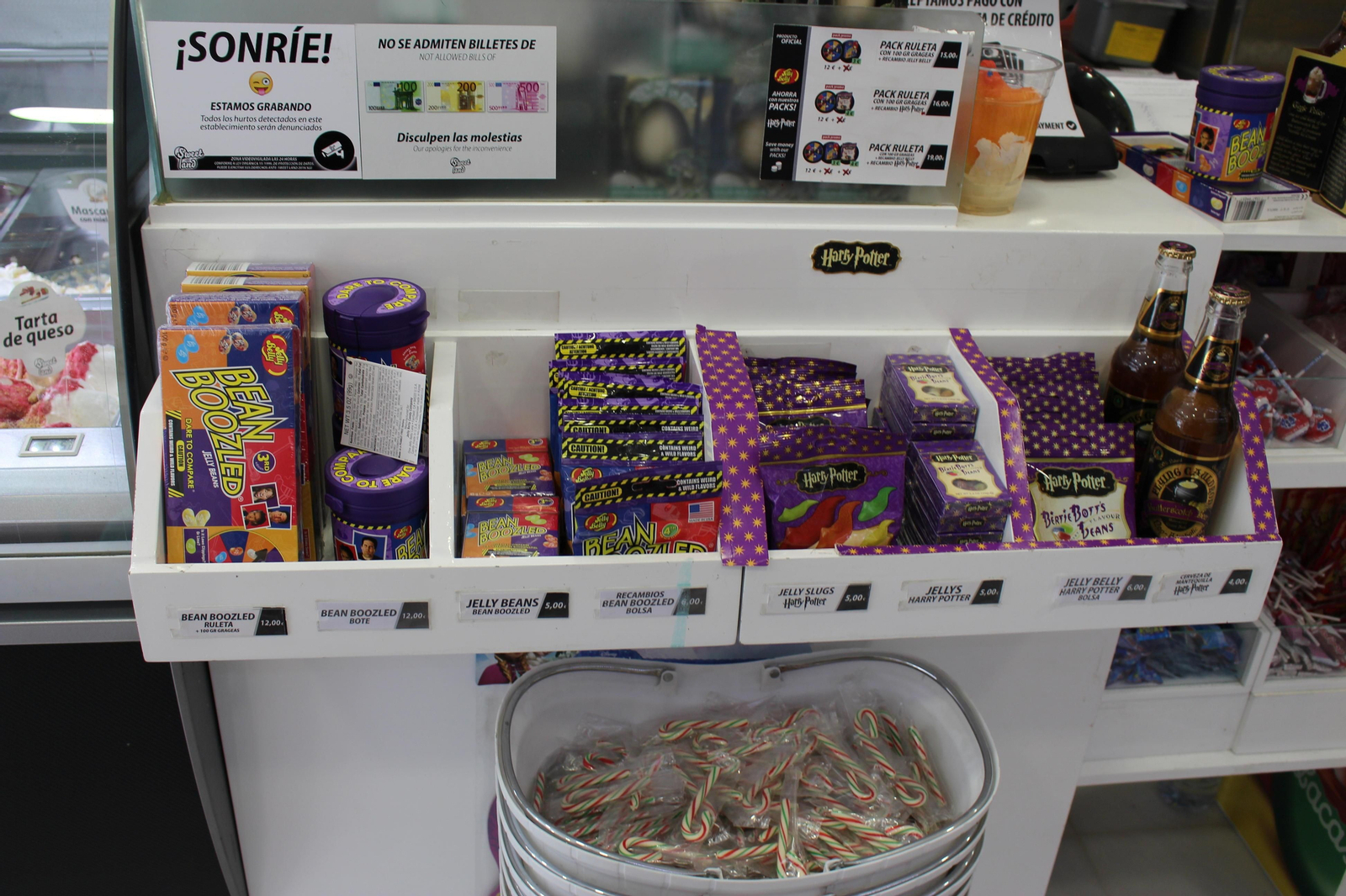 La revolución de losfrikis